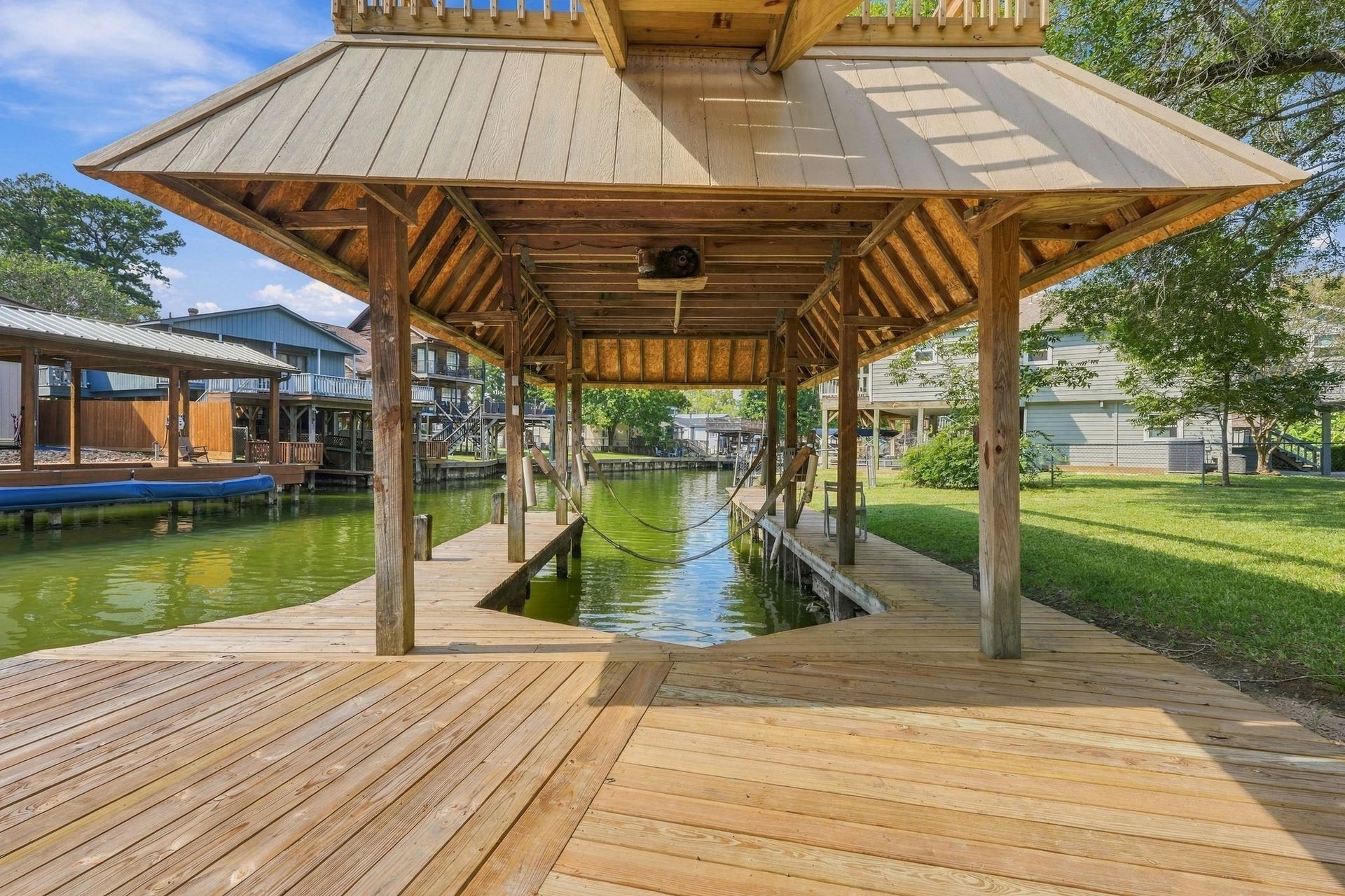 13117 Mariners Court, Willis, TX 77318 13117 Mariners Court, Willis, TX 77318