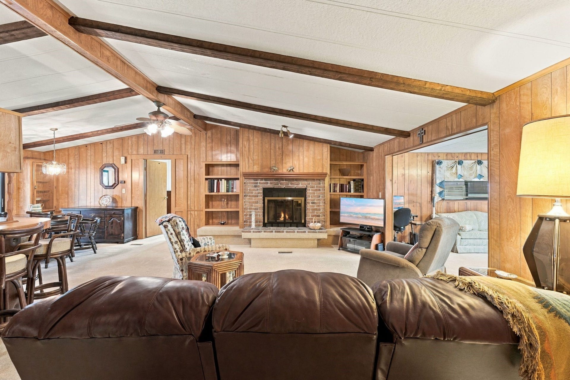 13117 Mariners Court, Willis, TX 77318 13117 Mariners Court, Willis, TX 77318