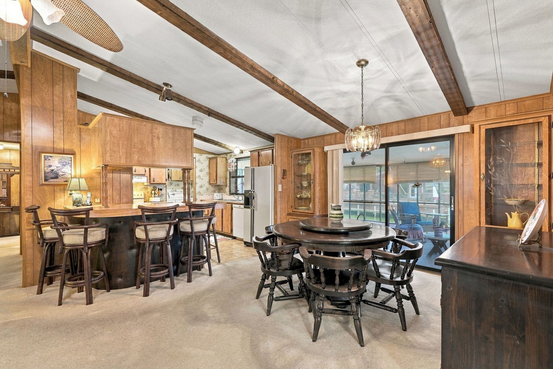 13117 Mariners Court, Willis, TX 77318 13117 Mariners Court, Willis, TX 77318