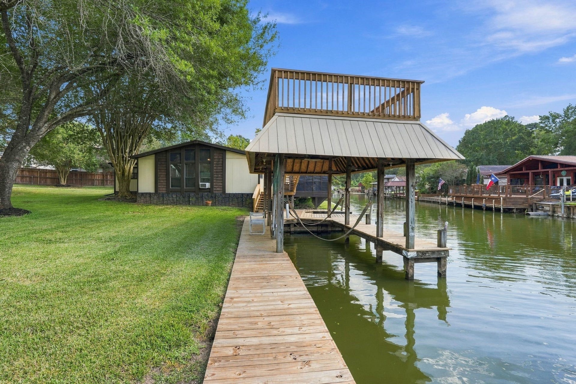 13117 Mariners Court, Willis, TX 77318 13117 Mariners Court, Willis, TX 77318
