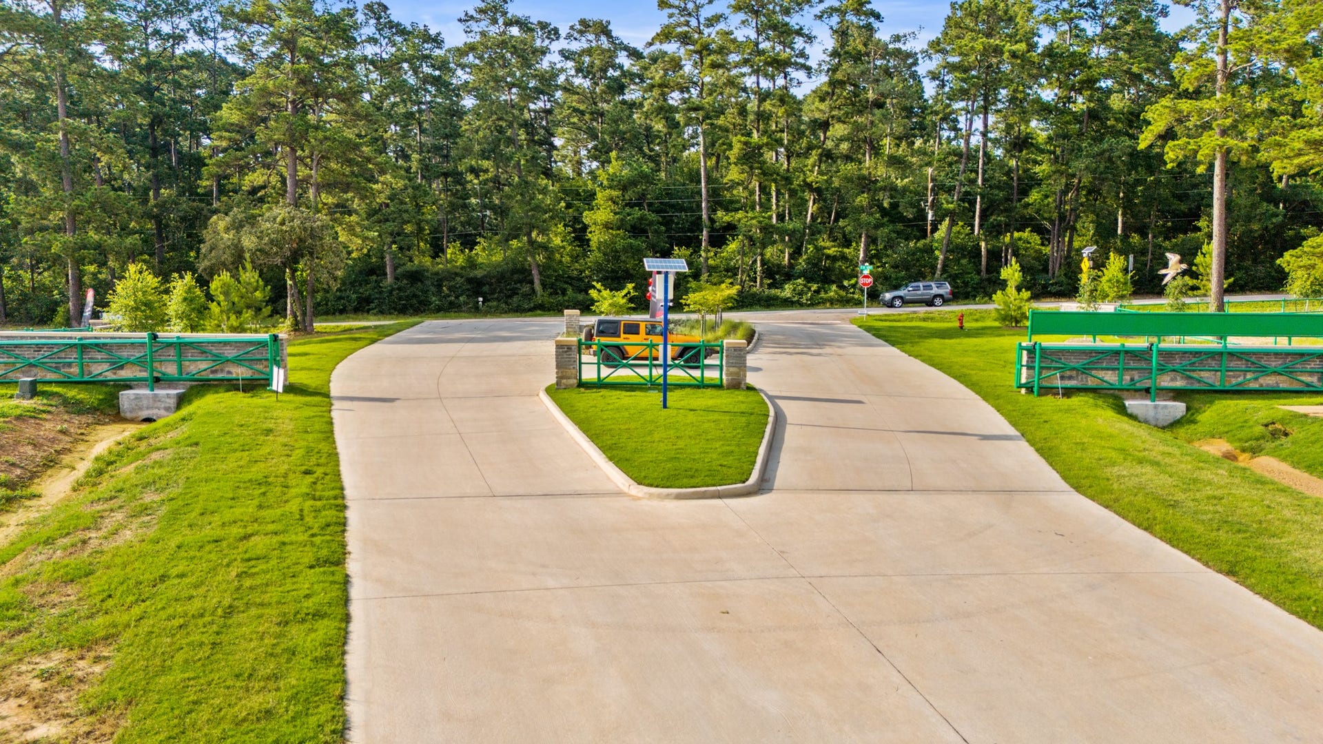 12848 Bentwood Farms Trace, Montgomery, TX 77356 12848 Bentwood Farms Trace, Montgomery, TX 77356