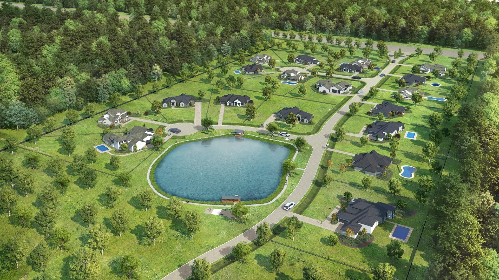 12848 Bentwood Farms Trace, Montgomery, TX 77356 12848 Bentwood Farms Trace, Montgomery, TX 77356