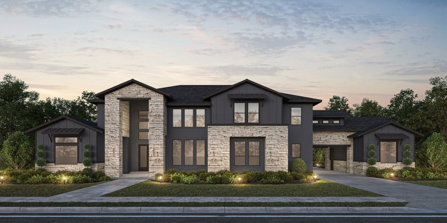 Property photo for 12848 Bentwood Farms Trace, Montgomery, TX
