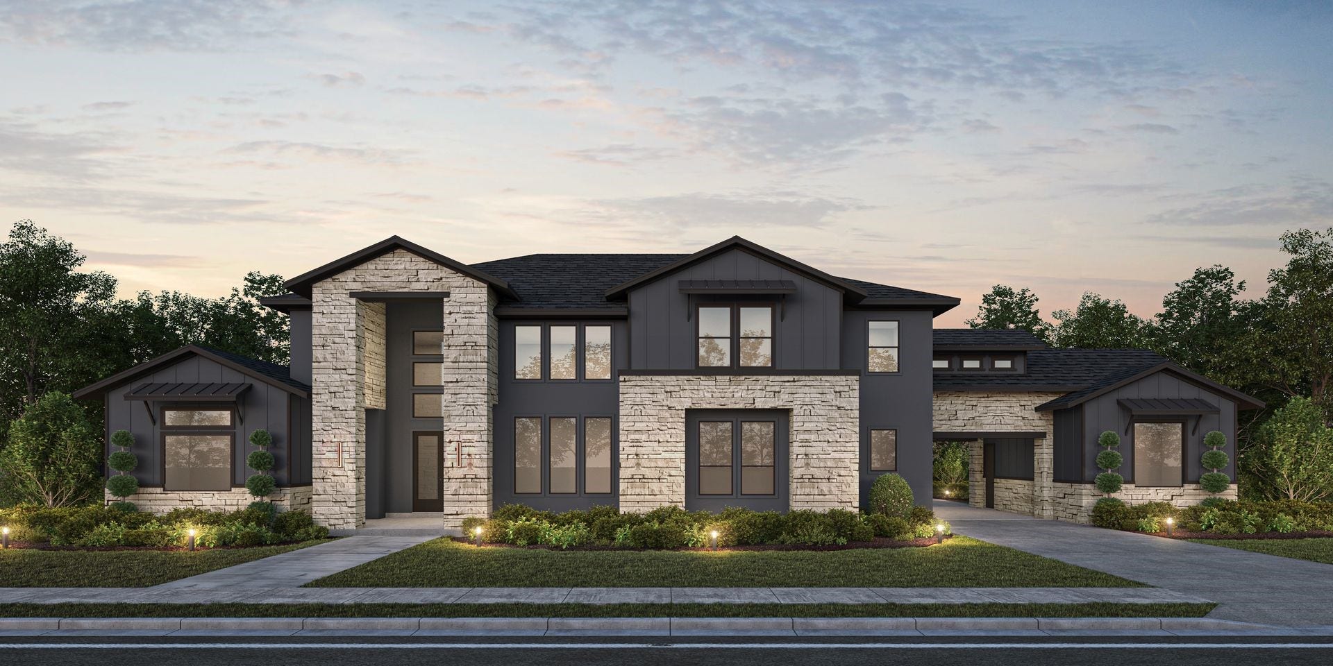 12848 Bentwood Farms Trace, Montgomery, TX 77356 12848 Bentwood Farms Trace, Montgomery, TX 77356