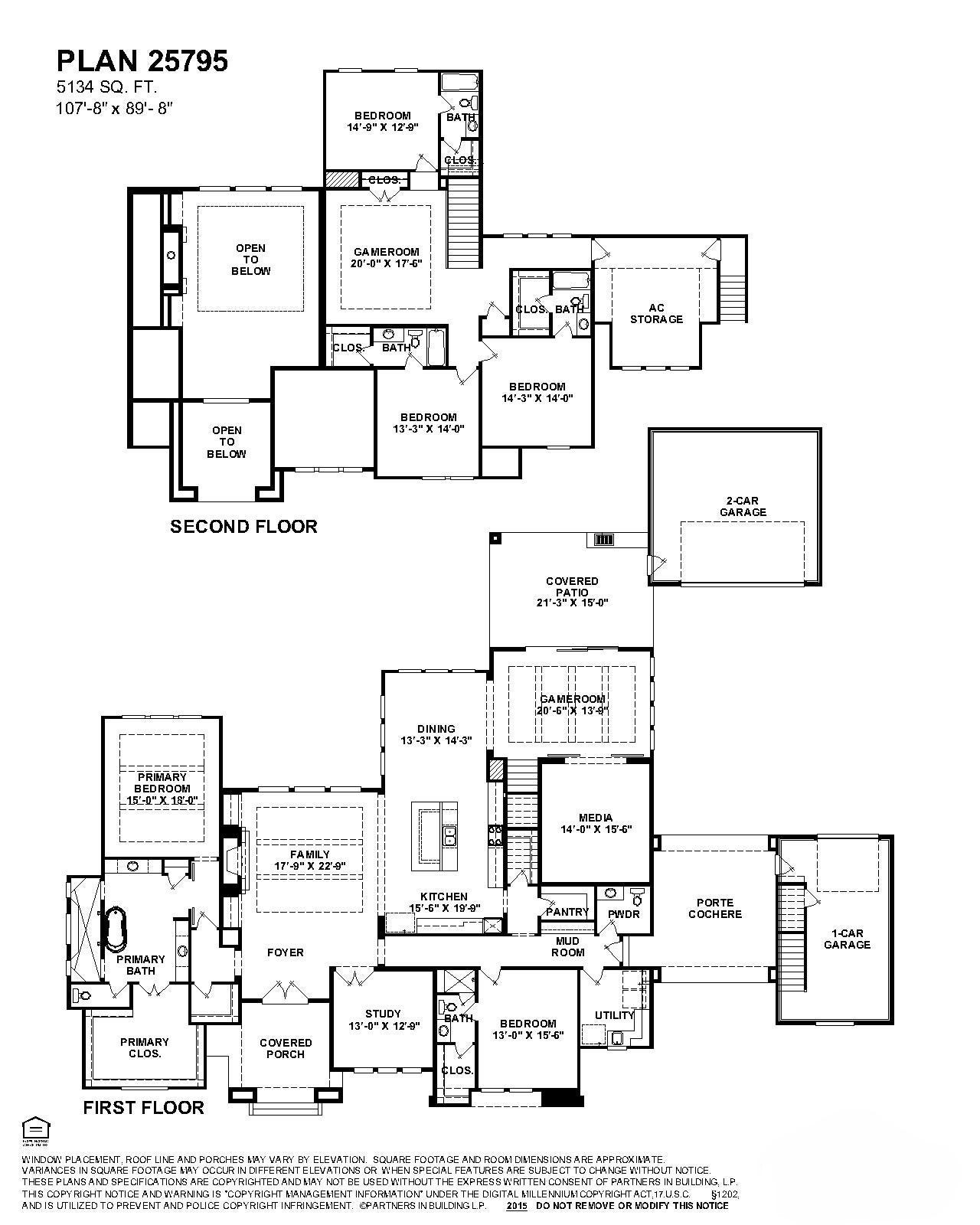 12848 Bentwood Farms Trace, Montgomery, TX 77356 12848 Bentwood Farms Trace, Montgomery, TX 77356
