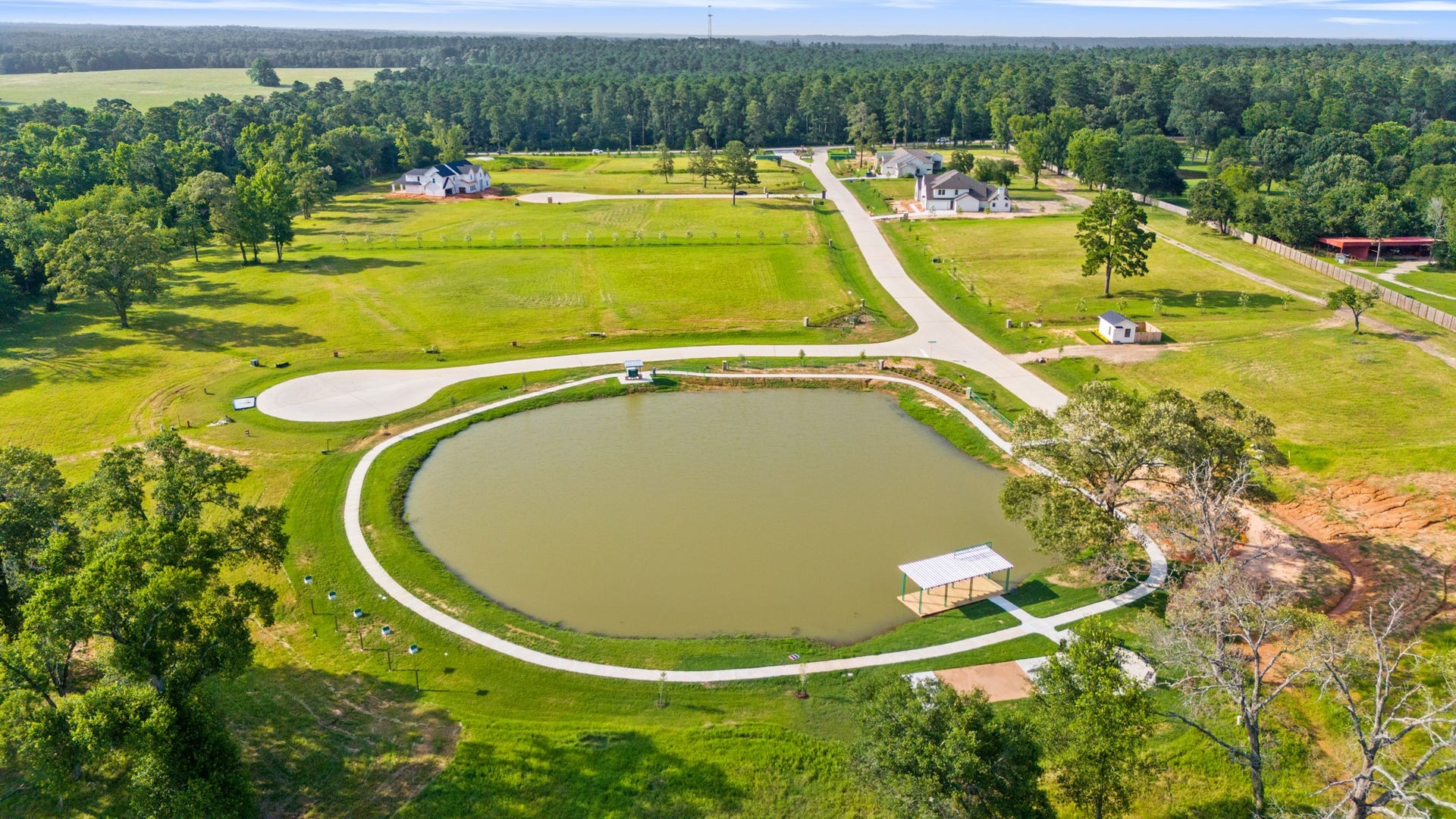12848 Bentwood Farms Trace, Montgomery, TX 77356 12848 Bentwood Farms Trace, Montgomery, TX 77356