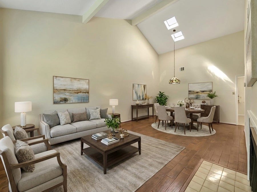 Property photo for 2280 Gemini Street, Houston, TX