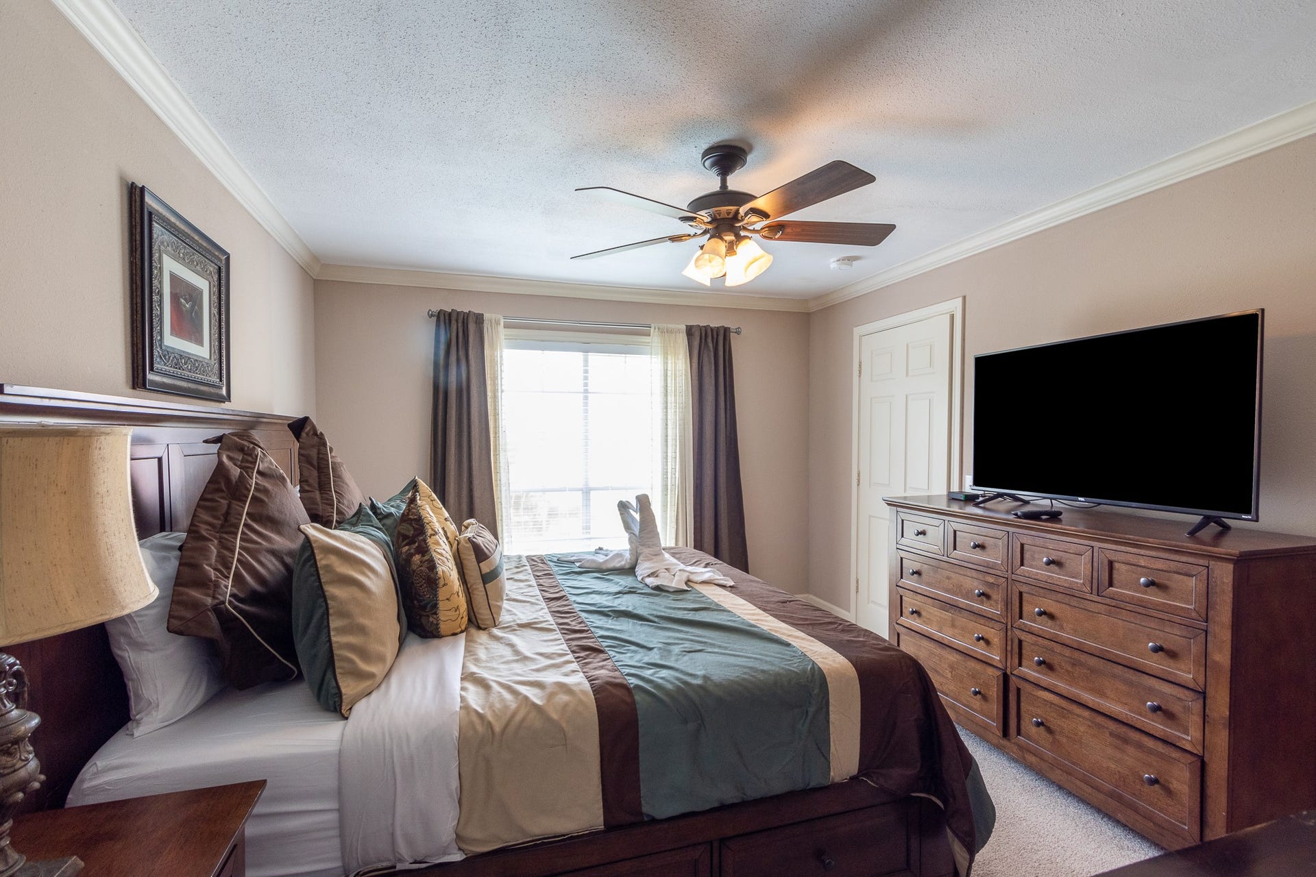 7000 Seawall Boulevard, #833, Galveston, TX 77551 7000 Seawall Boulevard, #833, Galveston, TX 77551