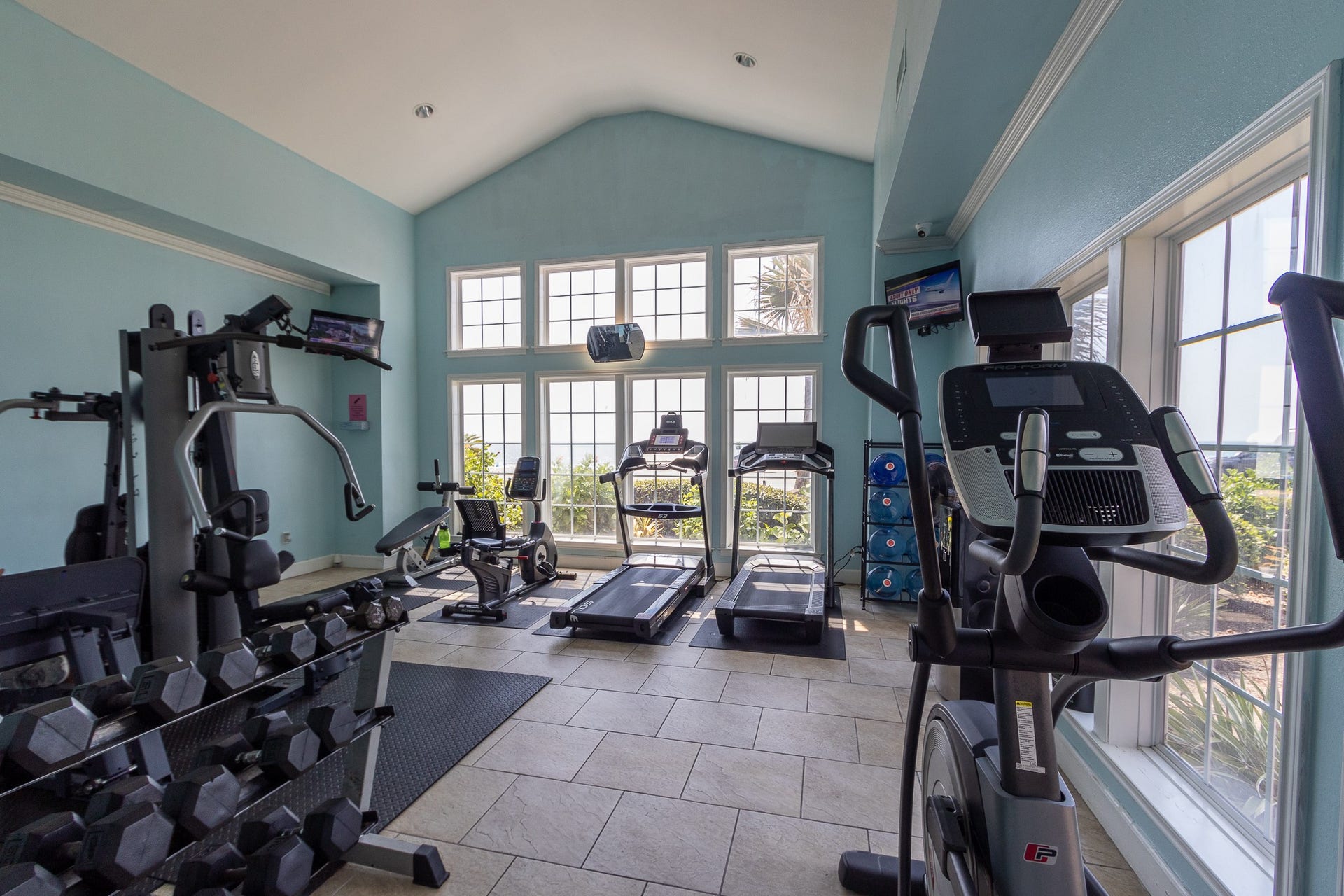 7000 Seawall Boulevard, #833, Galveston, TX 77551 7000 Seawall Boulevard, #833, Galveston, TX 77551