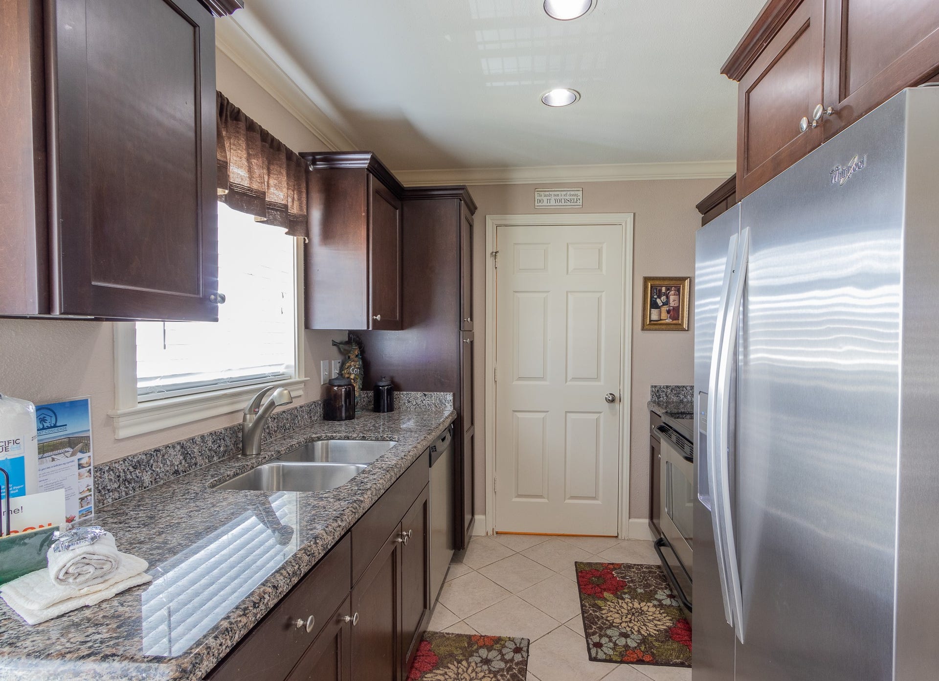 7000 Seawall Boulevard, #833, Galveston, TX 77551 7000 Seawall Boulevard, #833, Galveston, TX 77551