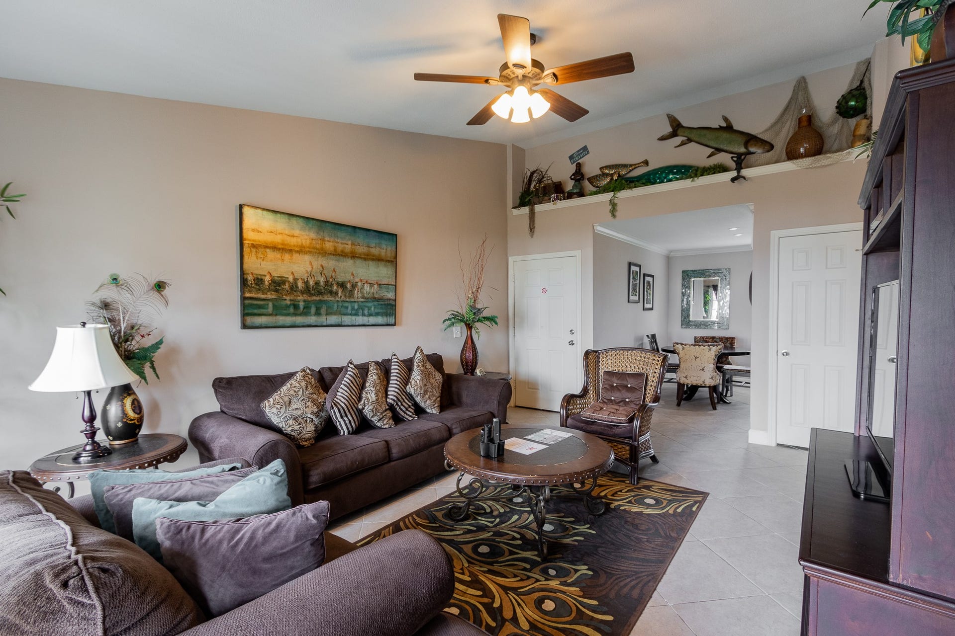 7000 Seawall Boulevard, #833, Galveston, TX 77551 7000 Seawall Boulevard, #833, Galveston, TX 77551
