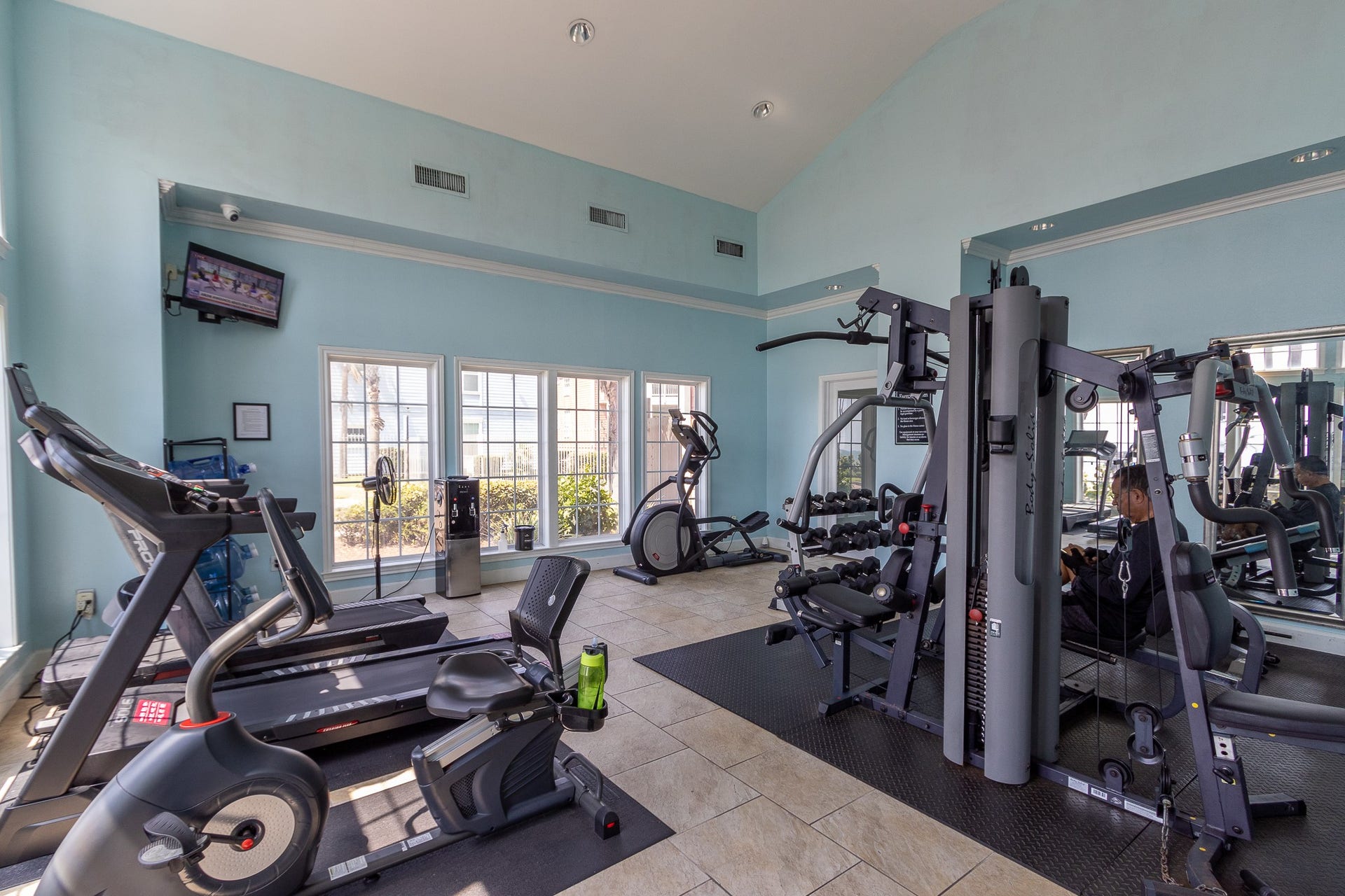 7000 Seawall Boulevard, #833, Galveston, TX 77551 7000 Seawall Boulevard, #833, Galveston, TX 77551