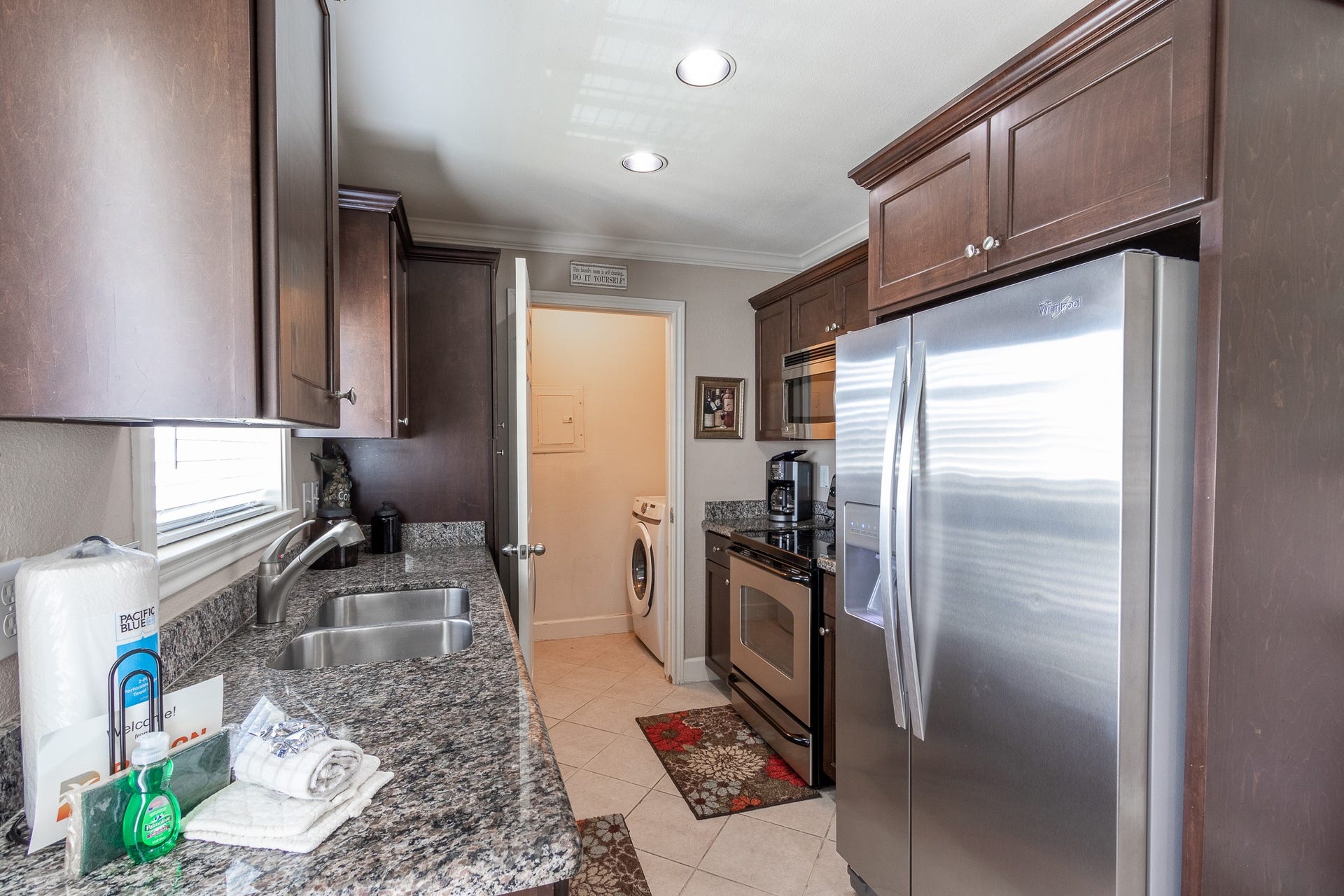 7000 Seawall Boulevard, #833, Galveston, TX 77551 7000 Seawall Boulevard, #833, Galveston, TX 77551