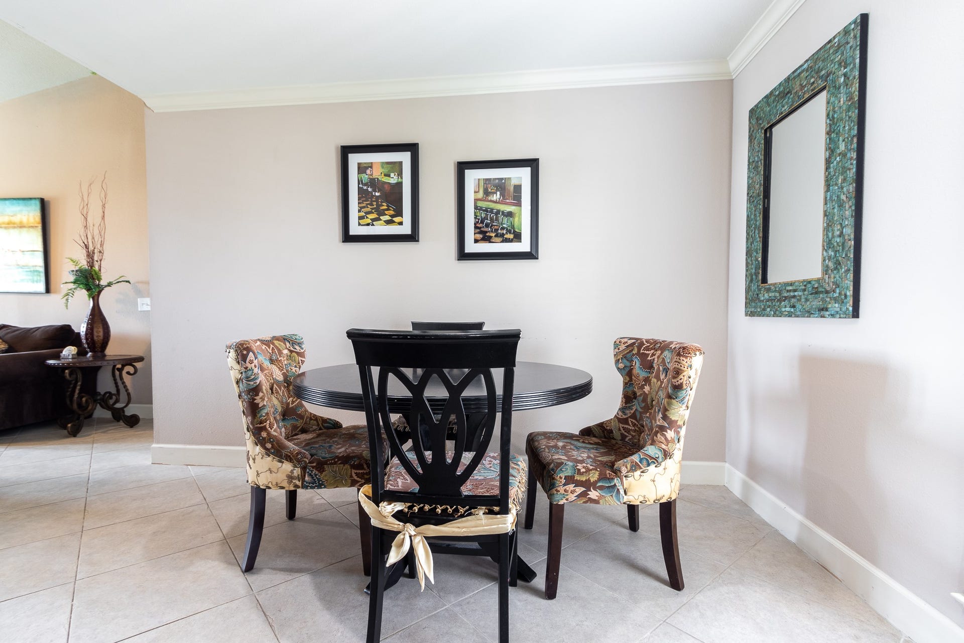 7000 Seawall Boulevard, #833, Galveston, TX 77551 7000 Seawall Boulevard, #833, Galveston, TX 77551