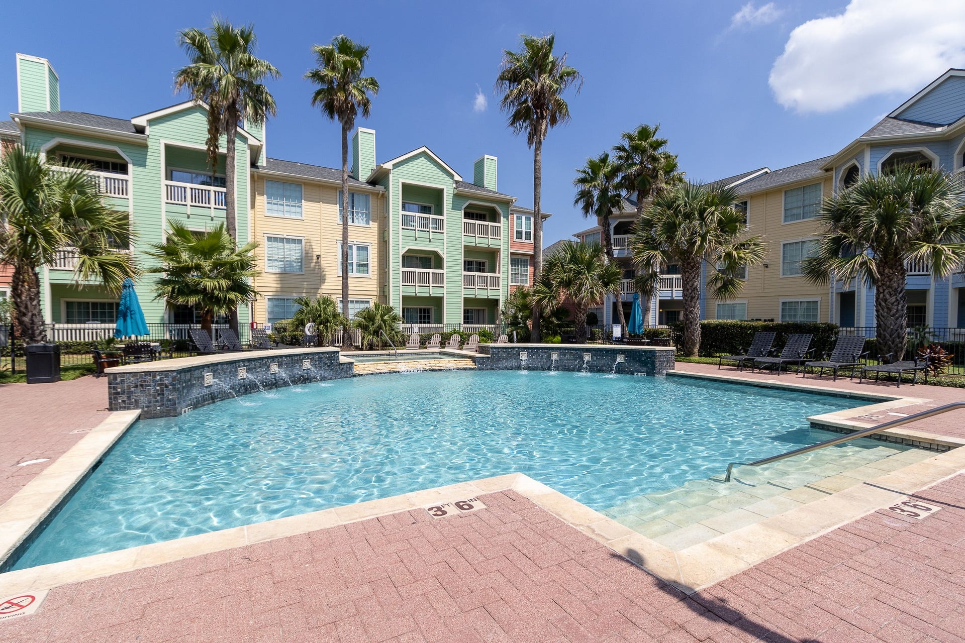 7000 Seawall Boulevard, #833, Galveston, TX 77551 7000 Seawall Boulevard, #833, Galveston, TX 77551