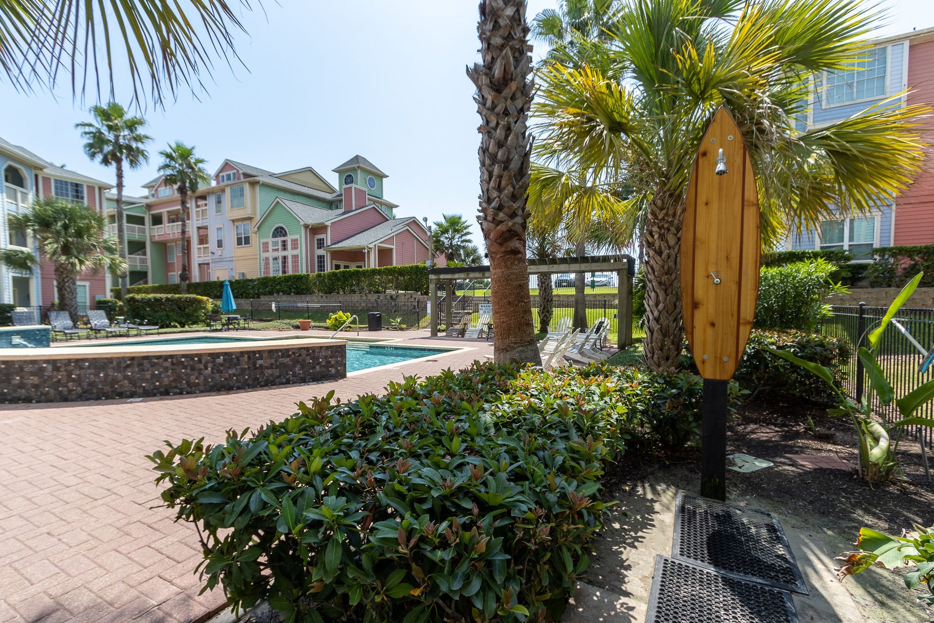 7000 Seawall Boulevard, #833, Galveston, TX 77551 7000 Seawall Boulevard, #833, Galveston, TX 77551