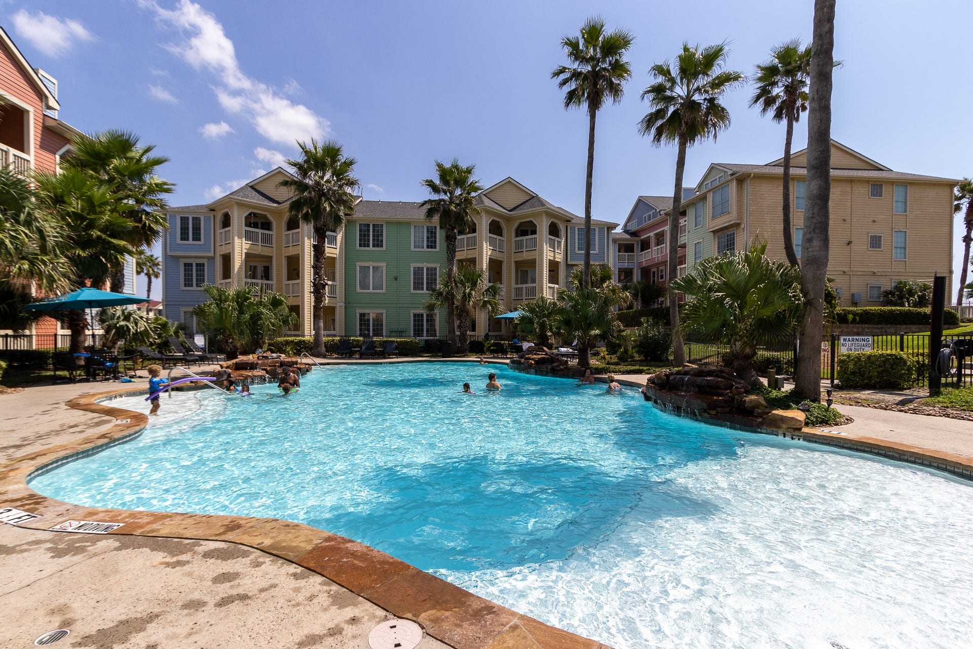 7000 Seawall Boulevard, #833, Galveston, TX 77551 7000 Seawall Boulevard, #833, Galveston, TX 77551