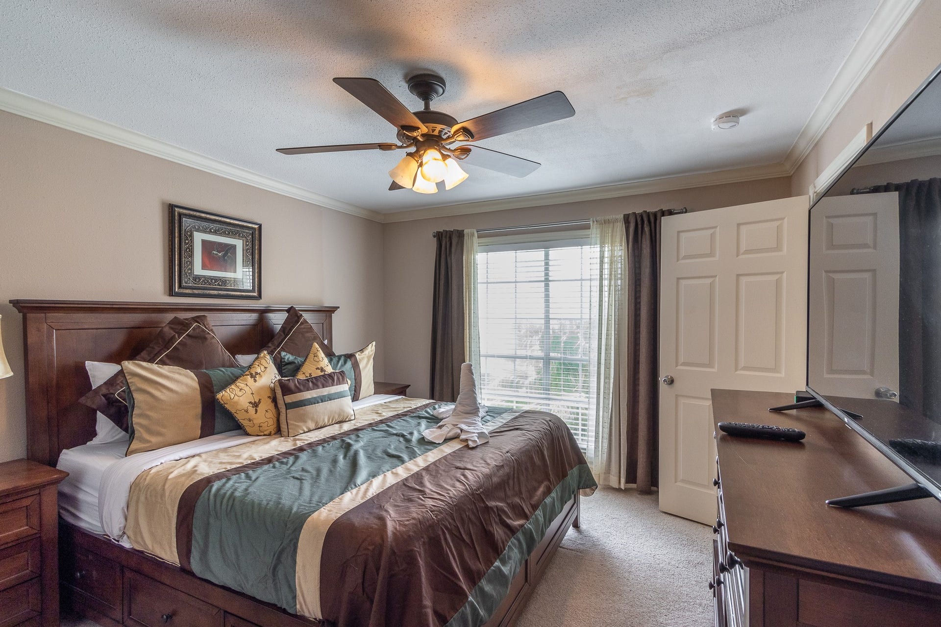 7000 Seawall Boulevard, #833, Galveston, TX 77551 7000 Seawall Boulevard, #833, Galveston, TX 77551