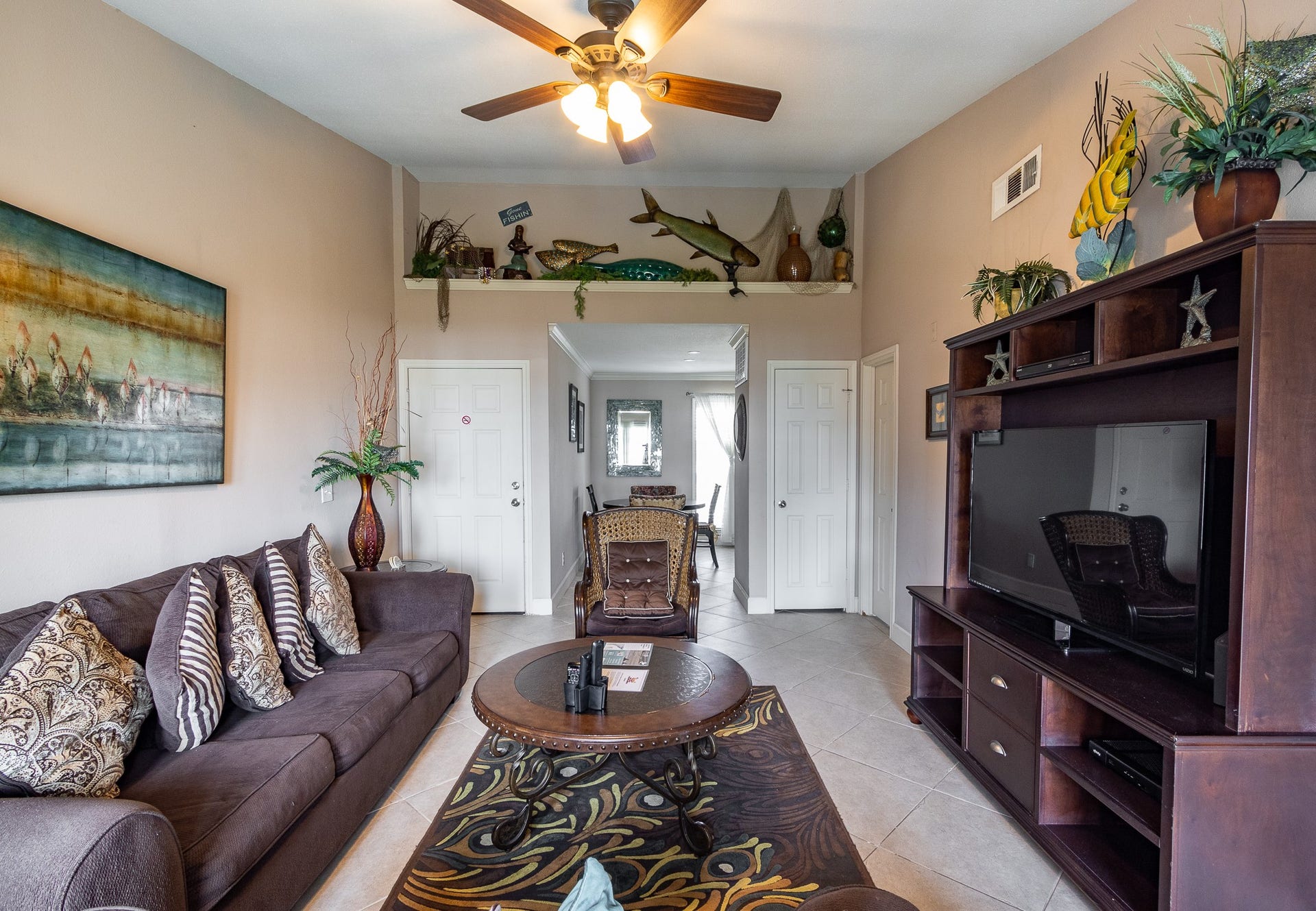 7000 Seawall Boulevard, #833, Galveston, TX 77551 7000 Seawall Boulevard, #833, Galveston, TX 77551