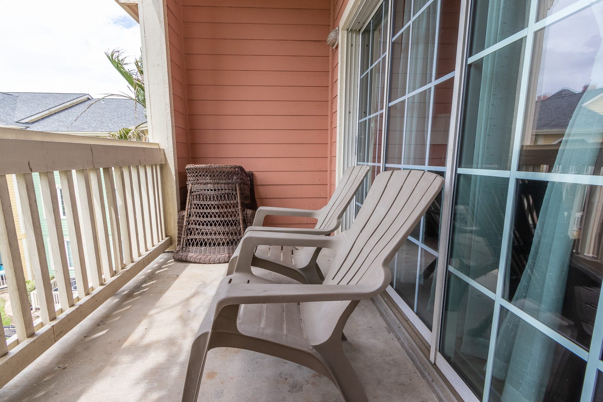 7000 Seawall Boulevard, #833, Galveston, TX 77551 7000 Seawall Boulevard, #833, Galveston, TX 77551