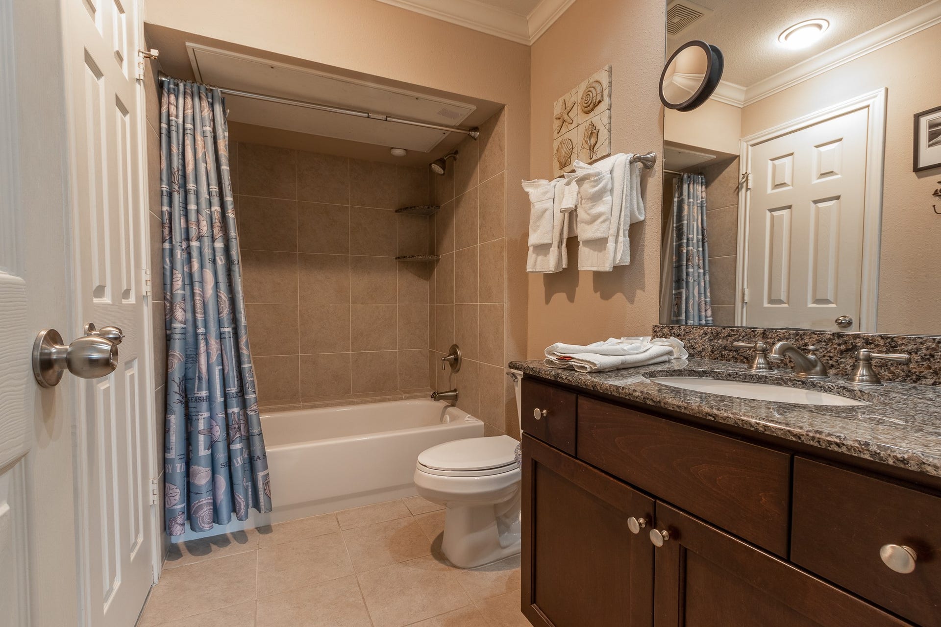 7000 Seawall Boulevard, #833, Galveston, TX 77551 7000 Seawall Boulevard, #833, Galveston, TX 77551