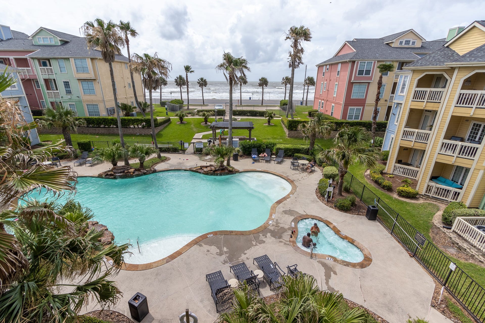 7000 Seawall Boulevard, #833, Galveston, TX 77551 7000 Seawall Boulevard, #833, Galveston, TX 77551