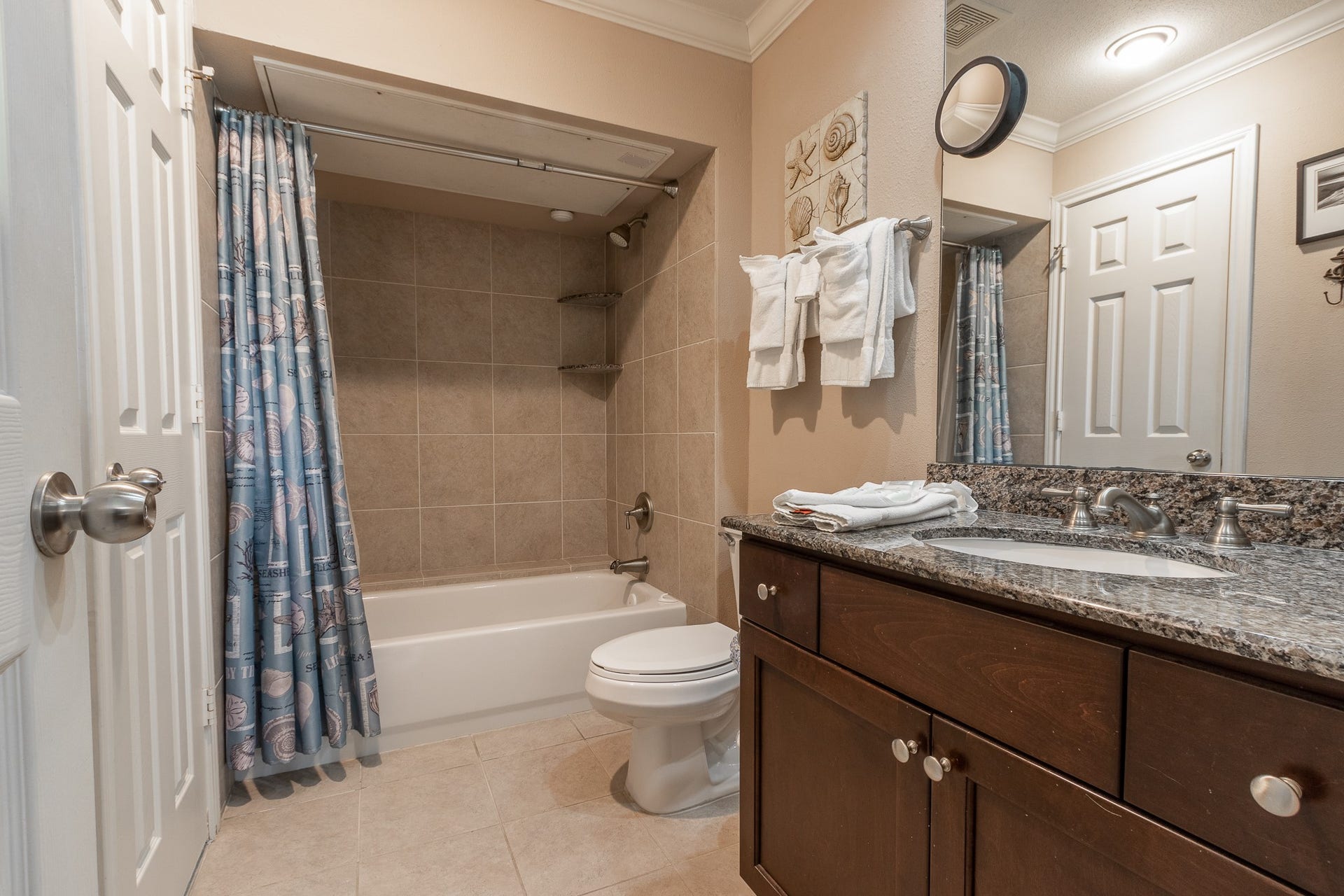 7000 Seawall Boulevard, #833, Galveston, TX 77551 7000 Seawall Boulevard, #833, Galveston, TX 77551