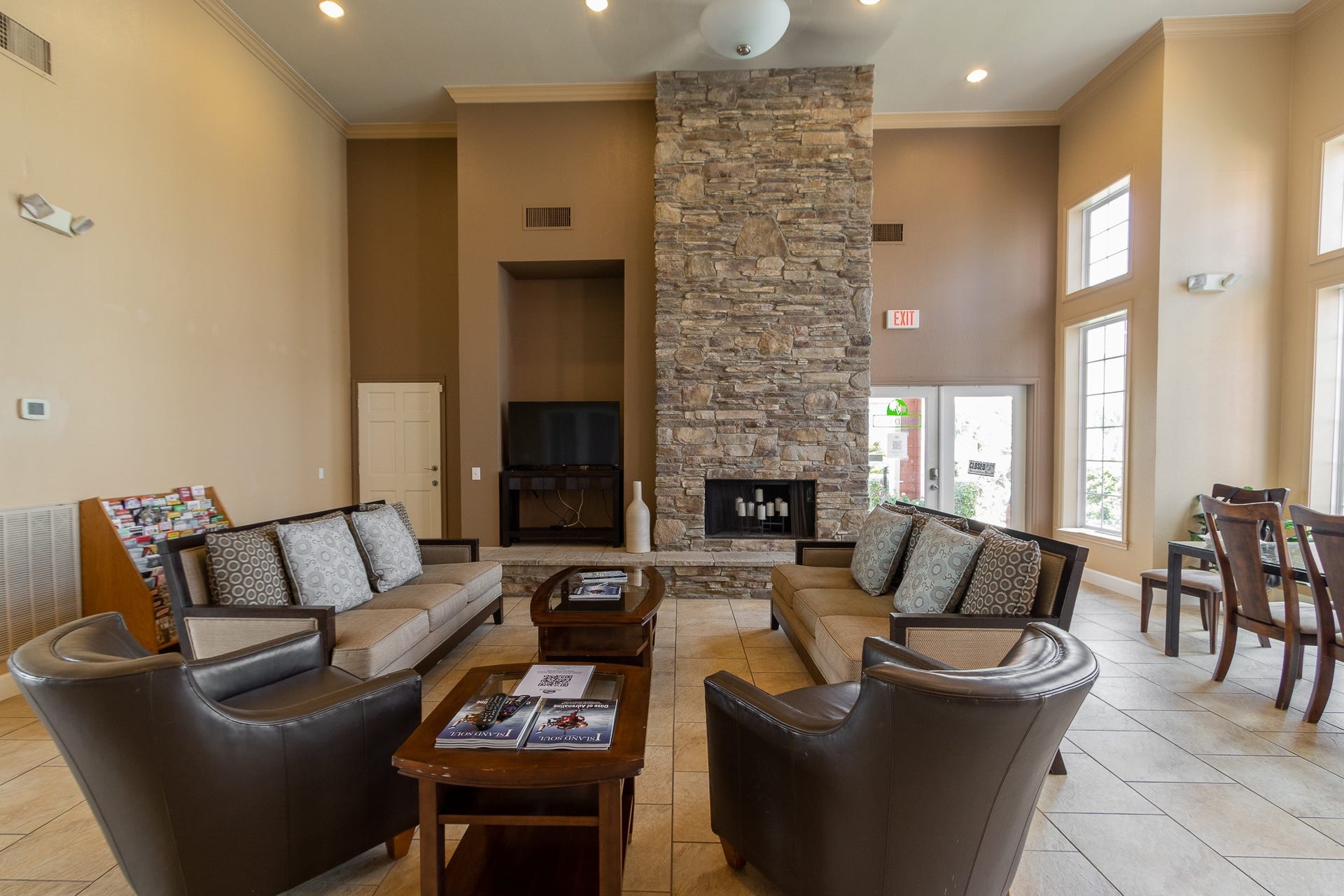 7000 Seawall Boulevard, #833, Galveston, TX 77551 7000 Seawall Boulevard, #833, Galveston, TX 77551