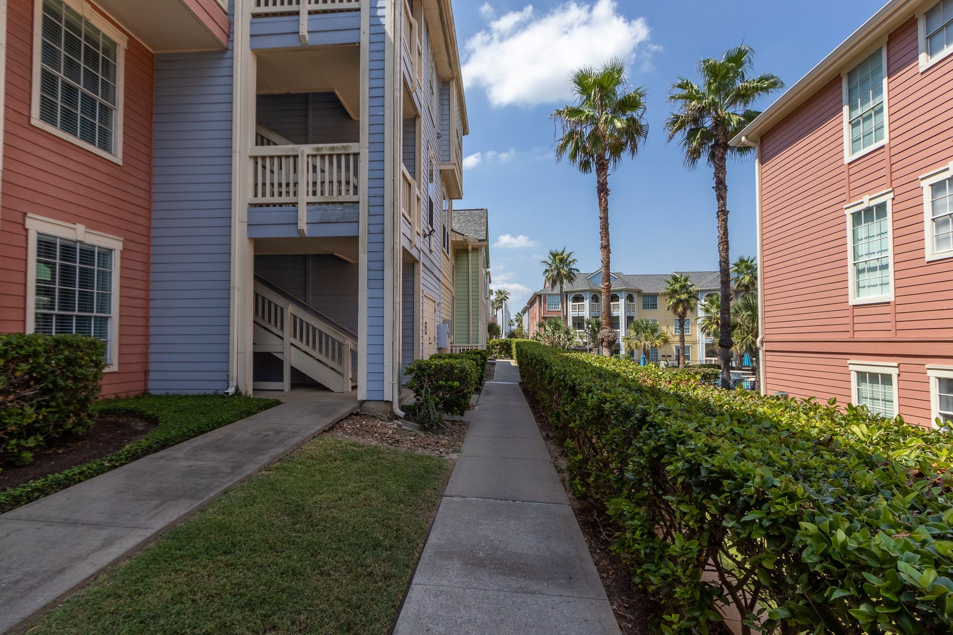 7000 Seawall Boulevard, #833, Galveston, TX 77551 7000 Seawall Boulevard, #833, Galveston, TX 77551