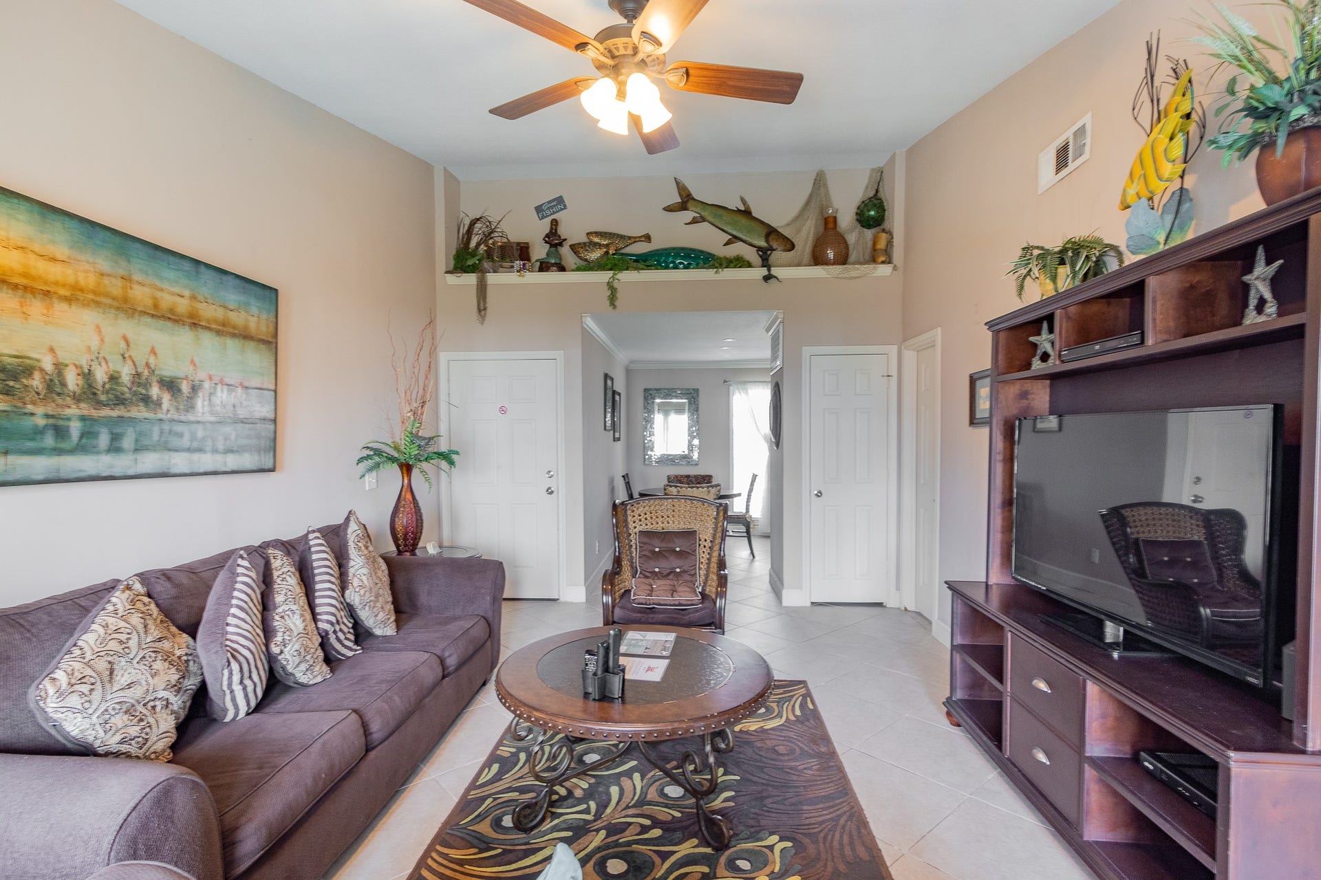 7000 Seawall Boulevard, #833, Galveston, TX 77551 7000 Seawall Boulevard, #833, Galveston, TX 77551