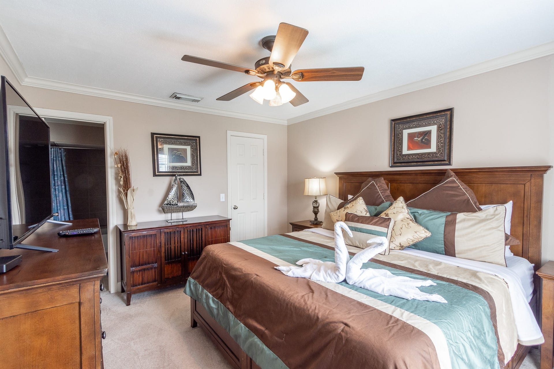7000 Seawall Boulevard, #833, Galveston, TX 77551 7000 Seawall Boulevard, #833, Galveston, TX 77551