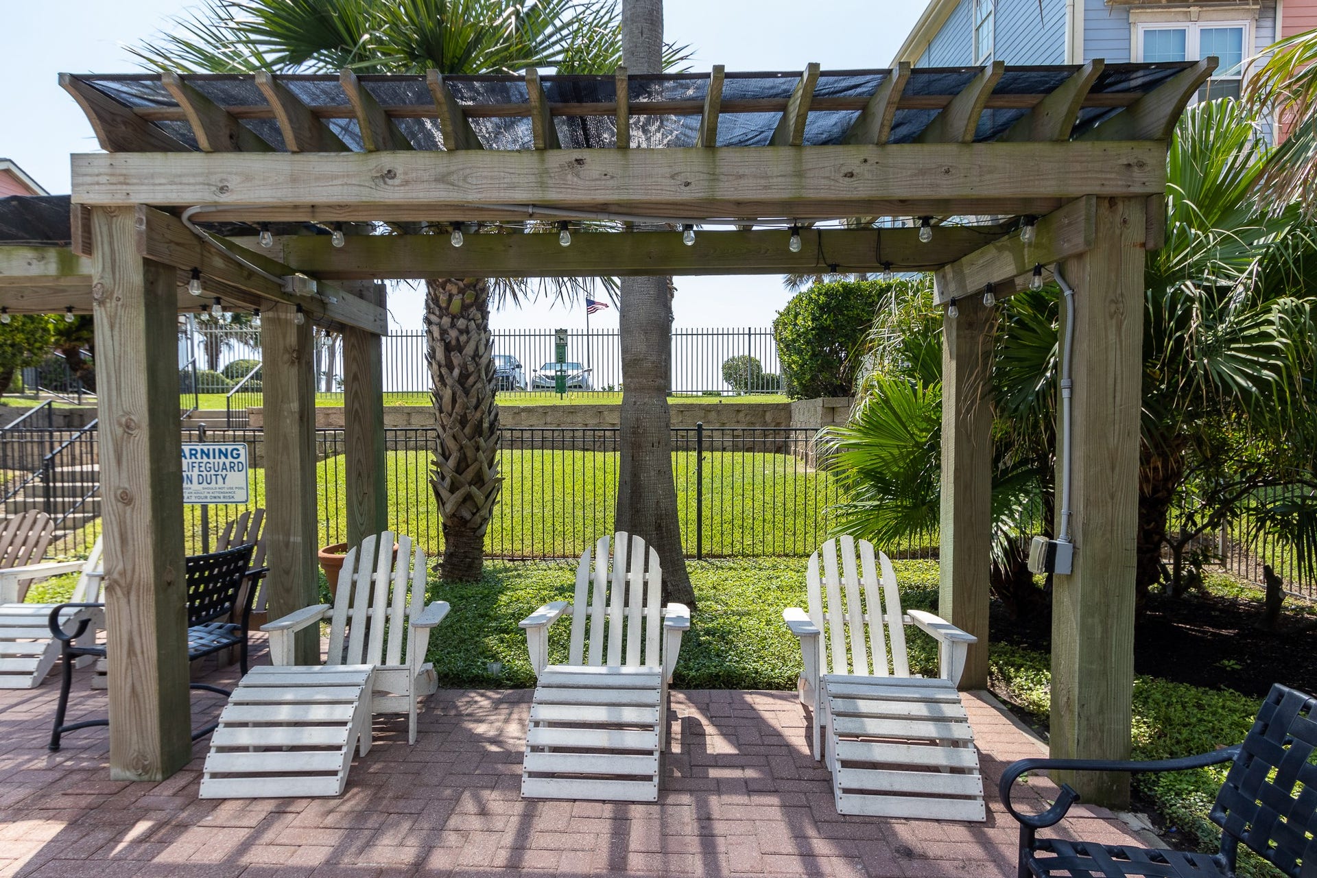 7000 Seawall Boulevard, #833, Galveston, TX 77551 7000 Seawall Boulevard, #833, Galveston, TX 77551
