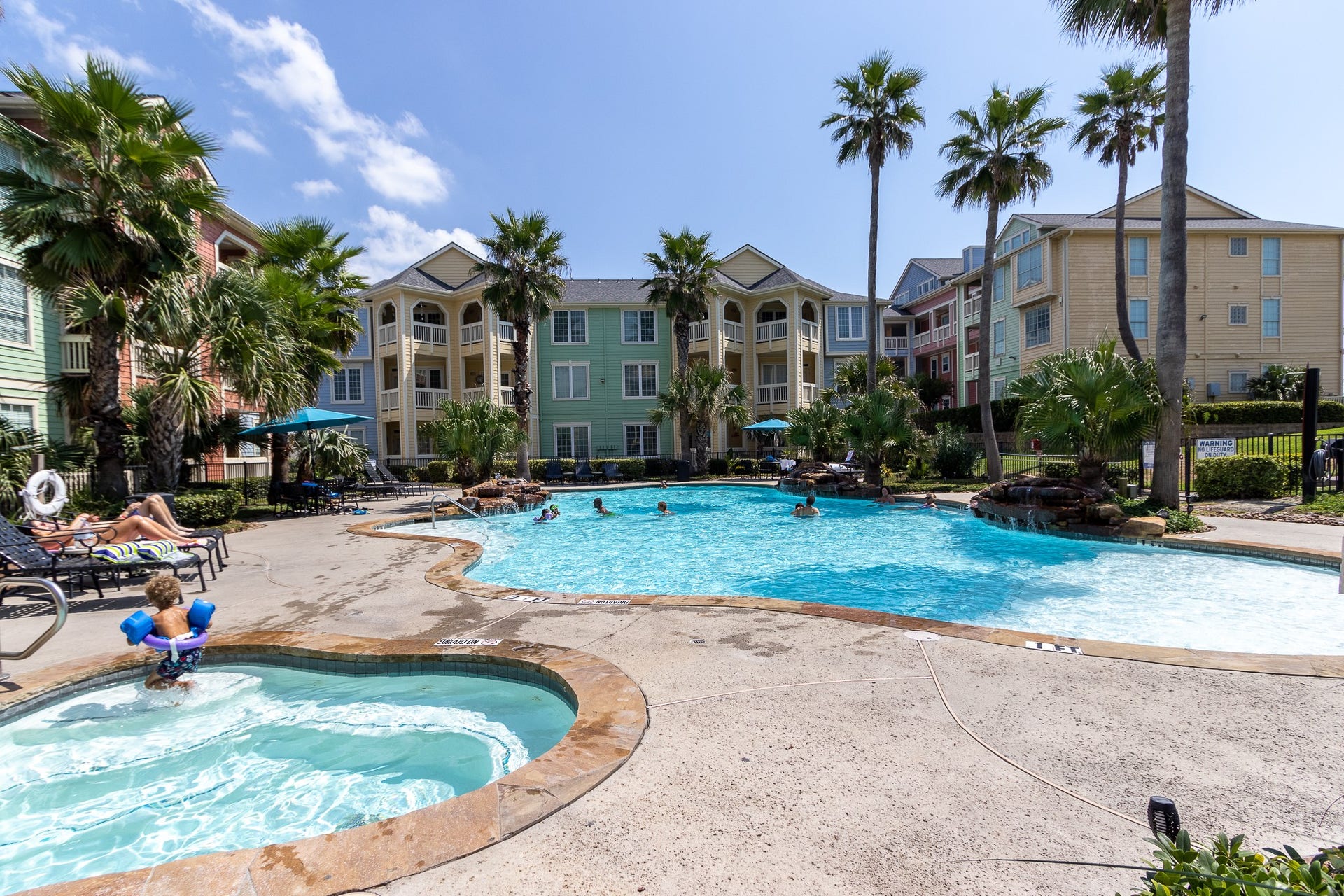 7000 Seawall Boulevard, #833, Galveston, TX 77551 7000 Seawall Boulevard, #833, Galveston, TX 77551