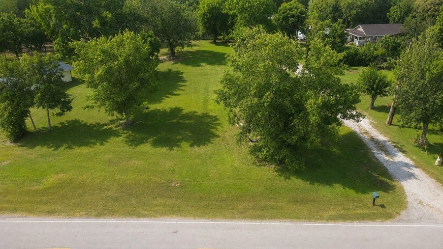 Property photo for 0 County Road 507, Brazoria, TX