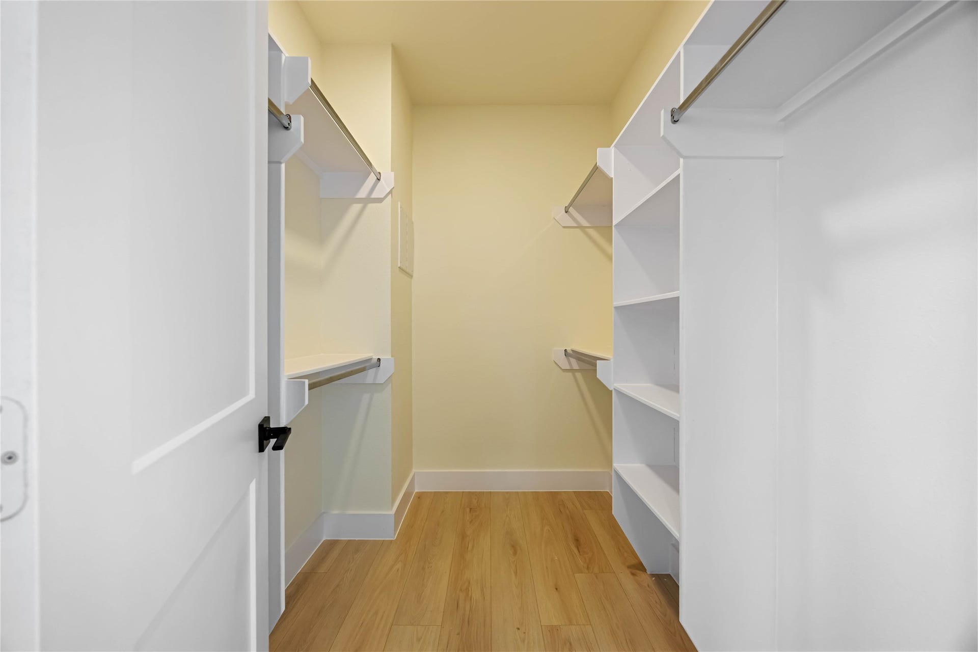 7127 England Street, Houston, TX 77021
