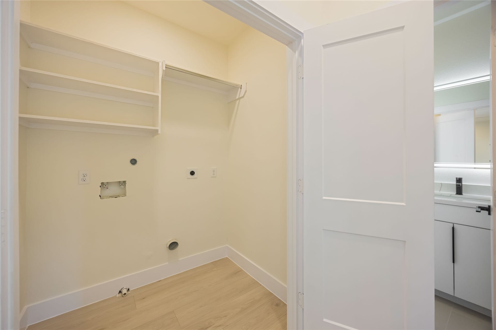 7127 England Street, Houston, TX 77021