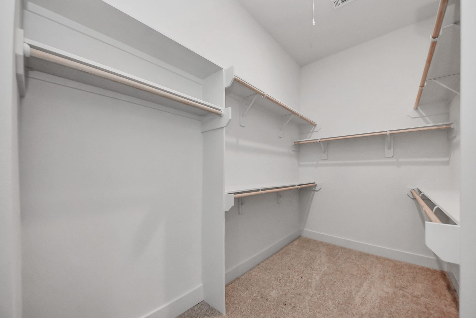 5252 Texas Street, Houston, TX 77011