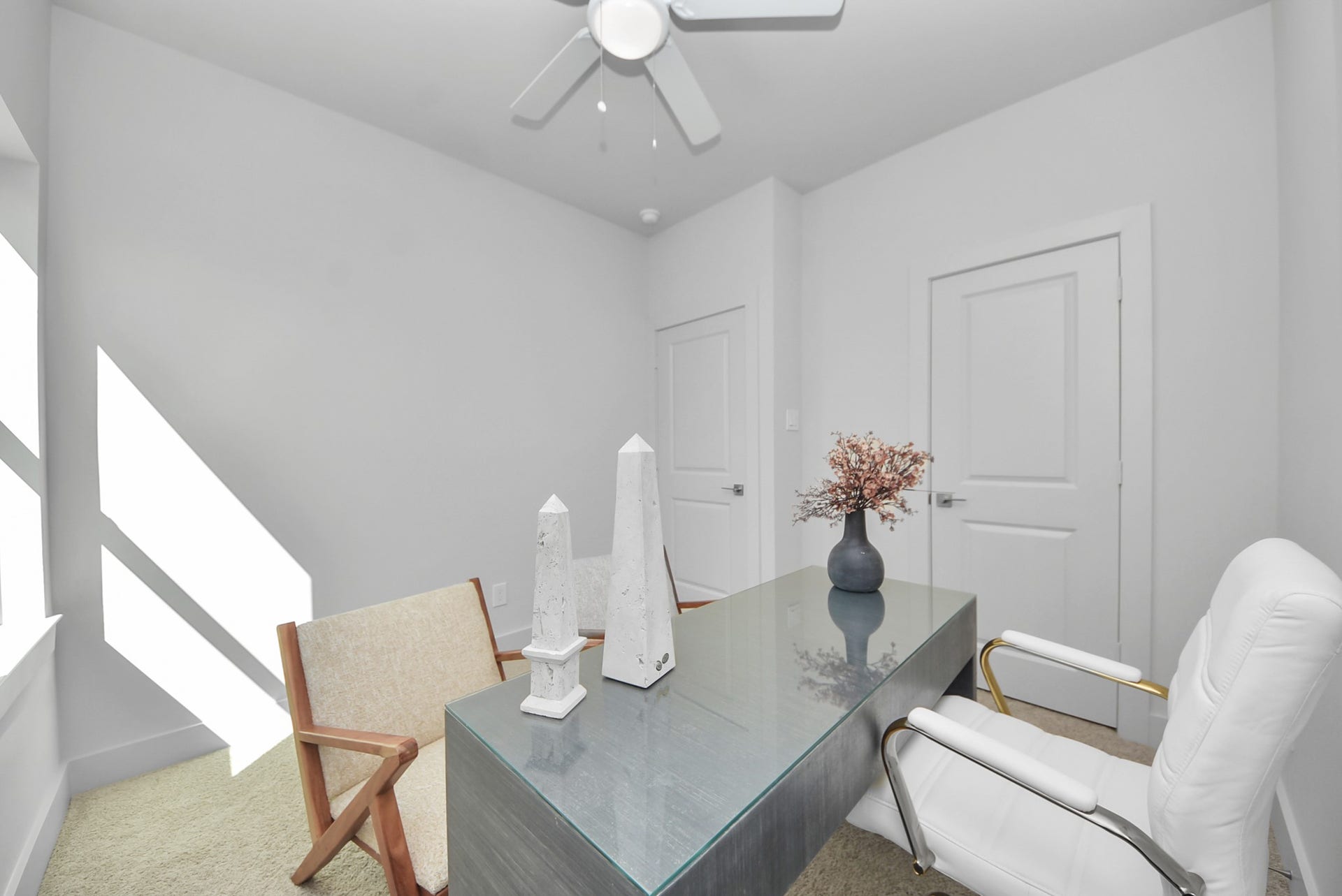 5252 Texas Street, Houston, TX 77011