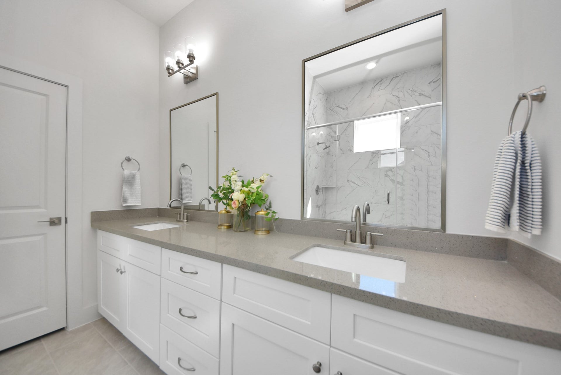 5252 Texas Street, Houston, TX 77011