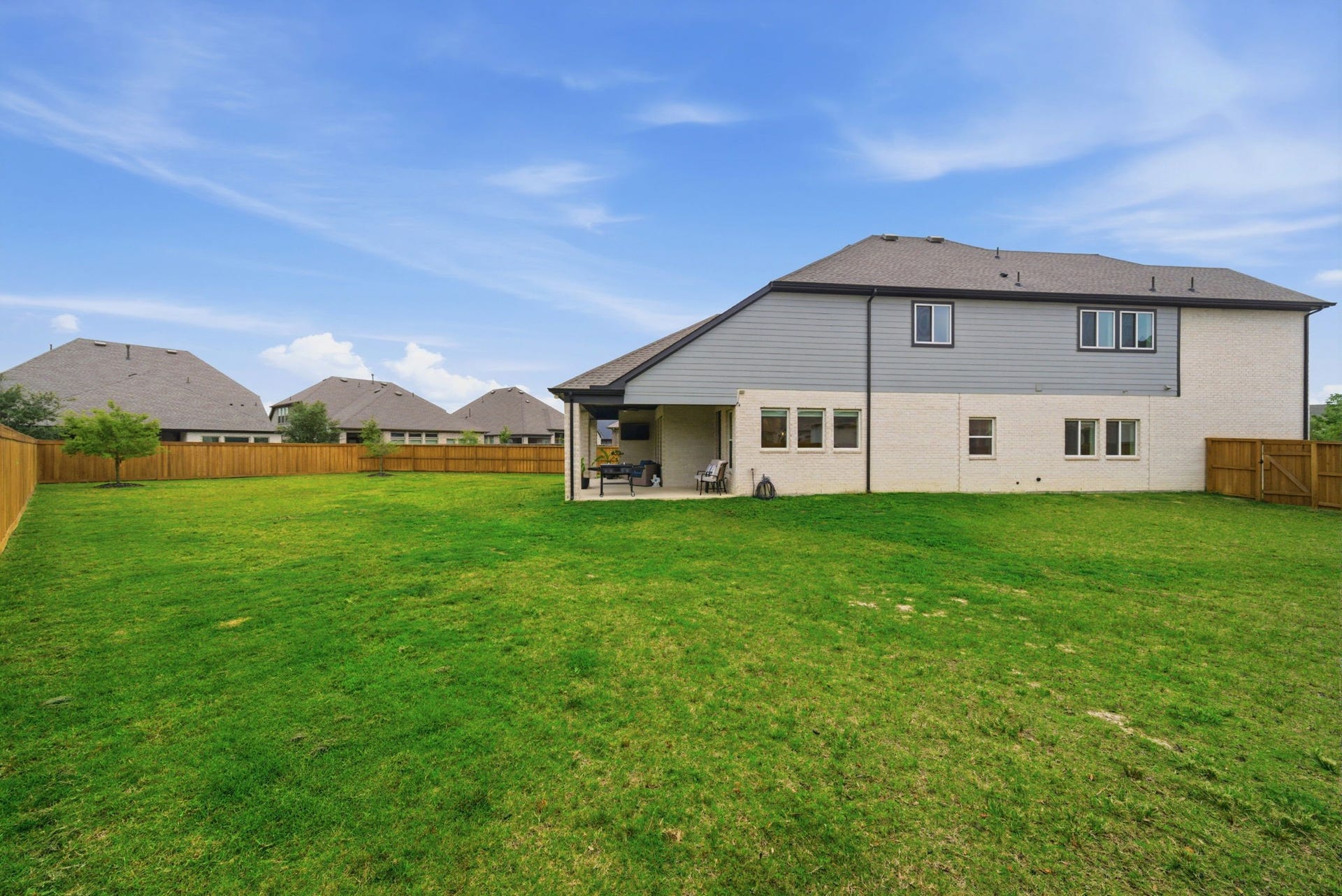 13803 Cerezo Creek Pointe Drive, Cypress, TX 77433