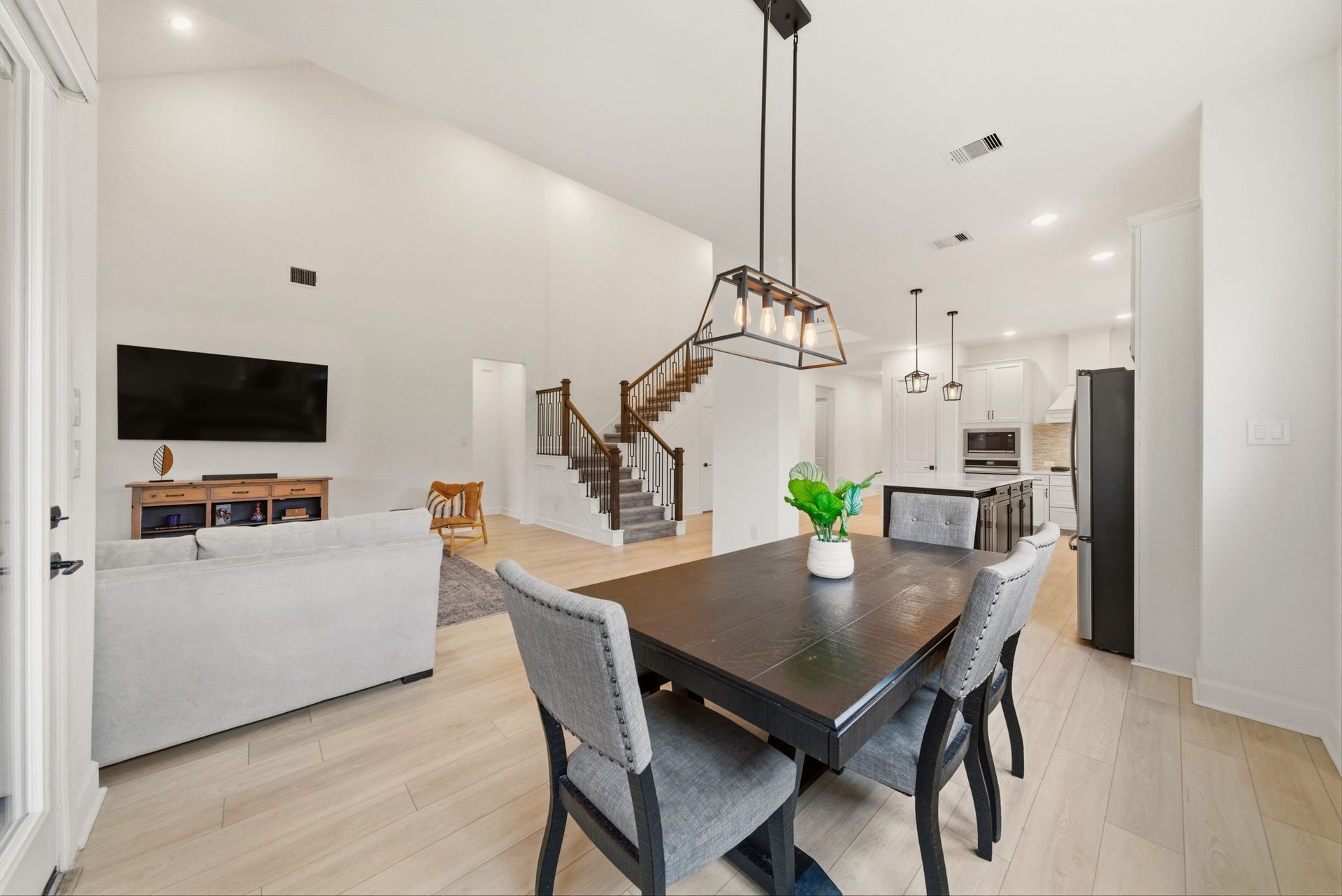 13803 Cerezo Creek Pointe Drive, Cypress, TX 77433