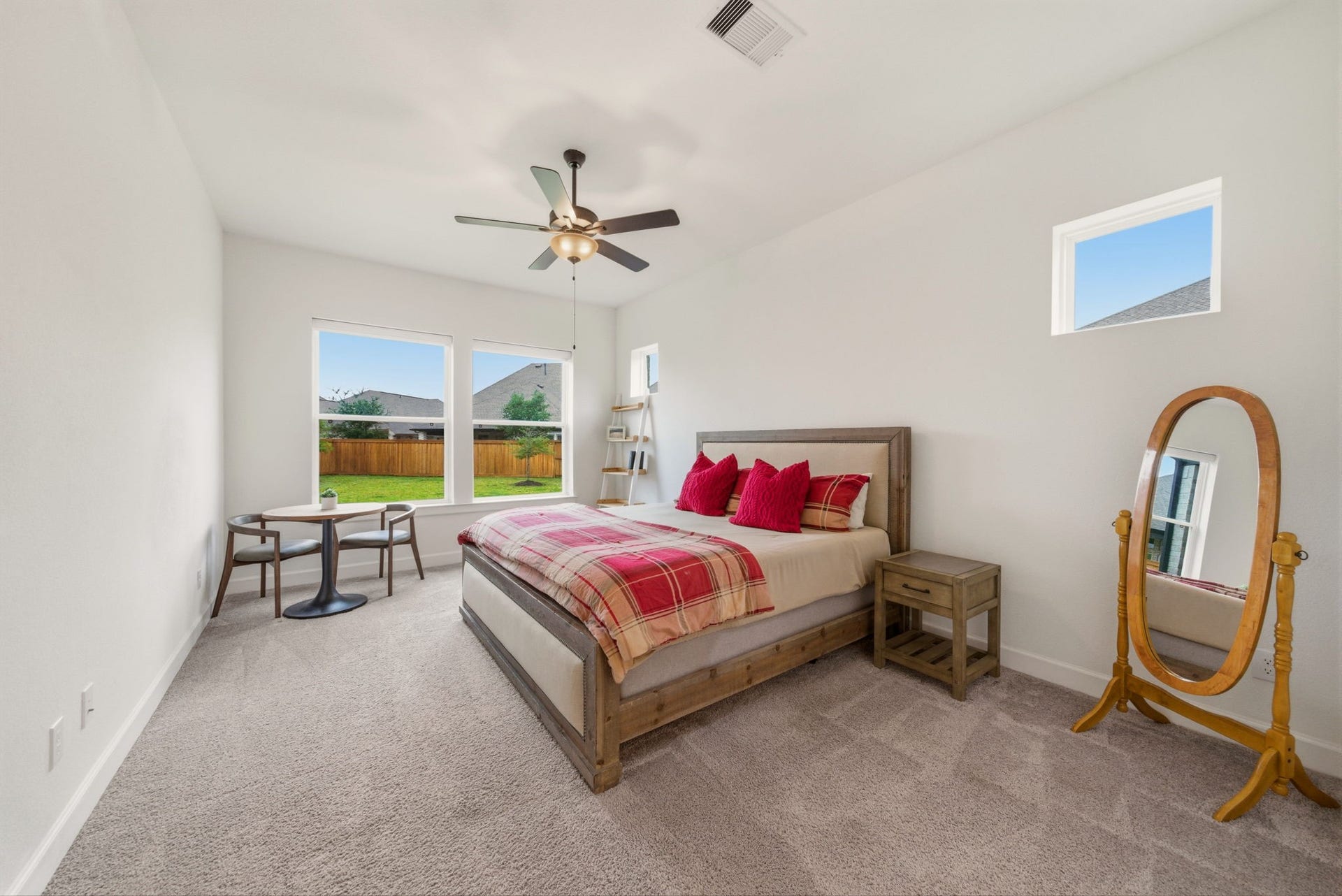13803 Cerezo Creek Pointe Drive, Cypress, TX 77433