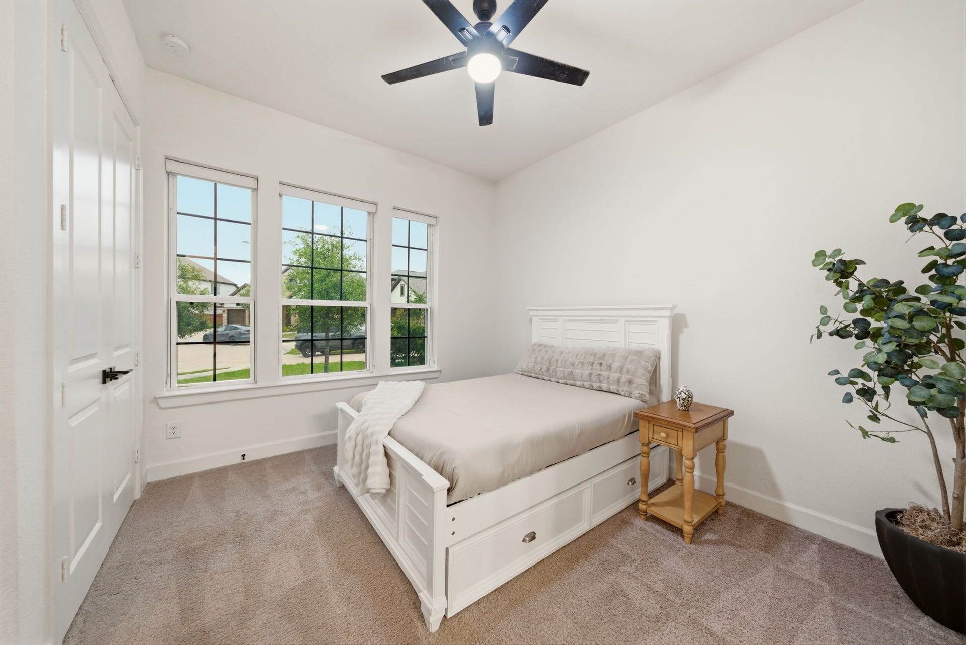 13803 Cerezo Creek Pointe Drive, Cypress, TX 77433