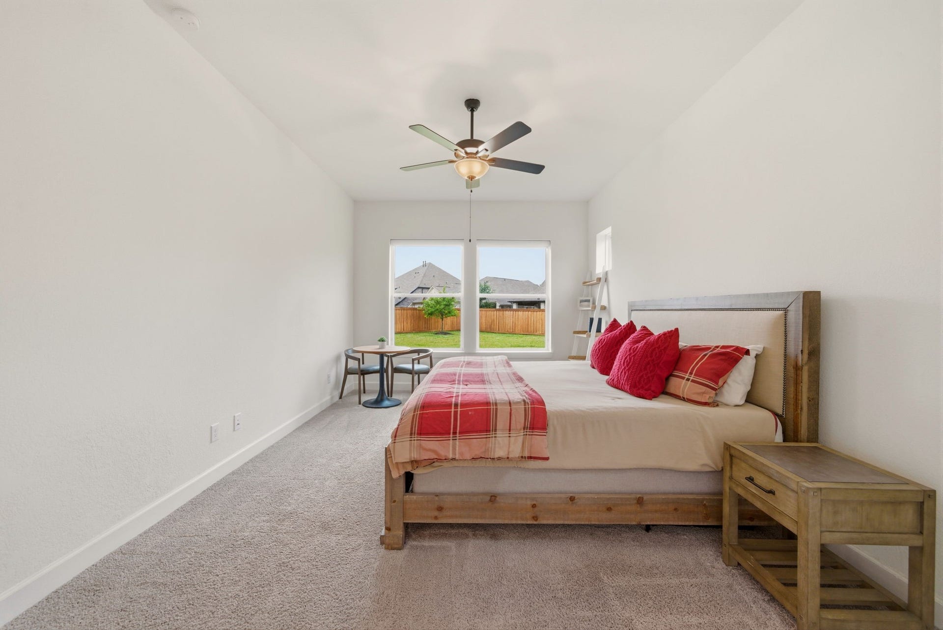 13803 Cerezo Creek Pointe Drive, Cypress, TX 77433