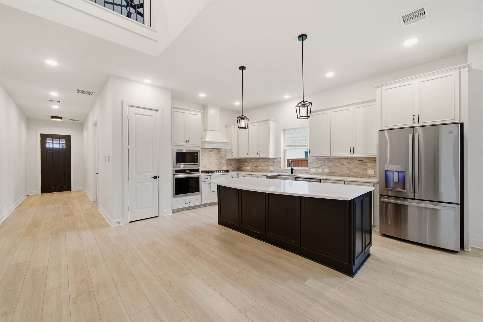 13803 Cerezo Creek Pointe Drive, Cypress, TX 77433