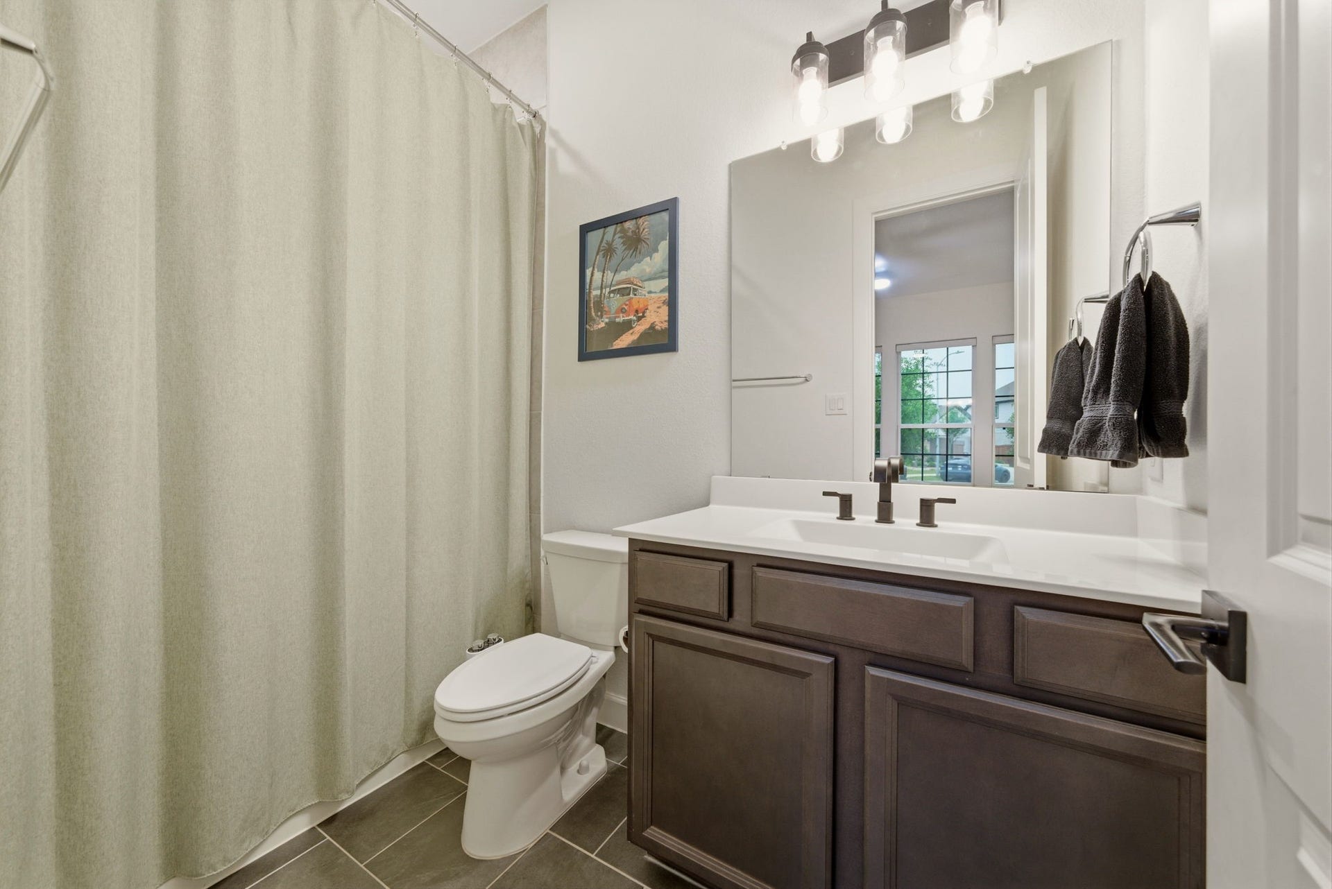 13803 Cerezo Creek Pointe Drive, Cypress, TX 77433
