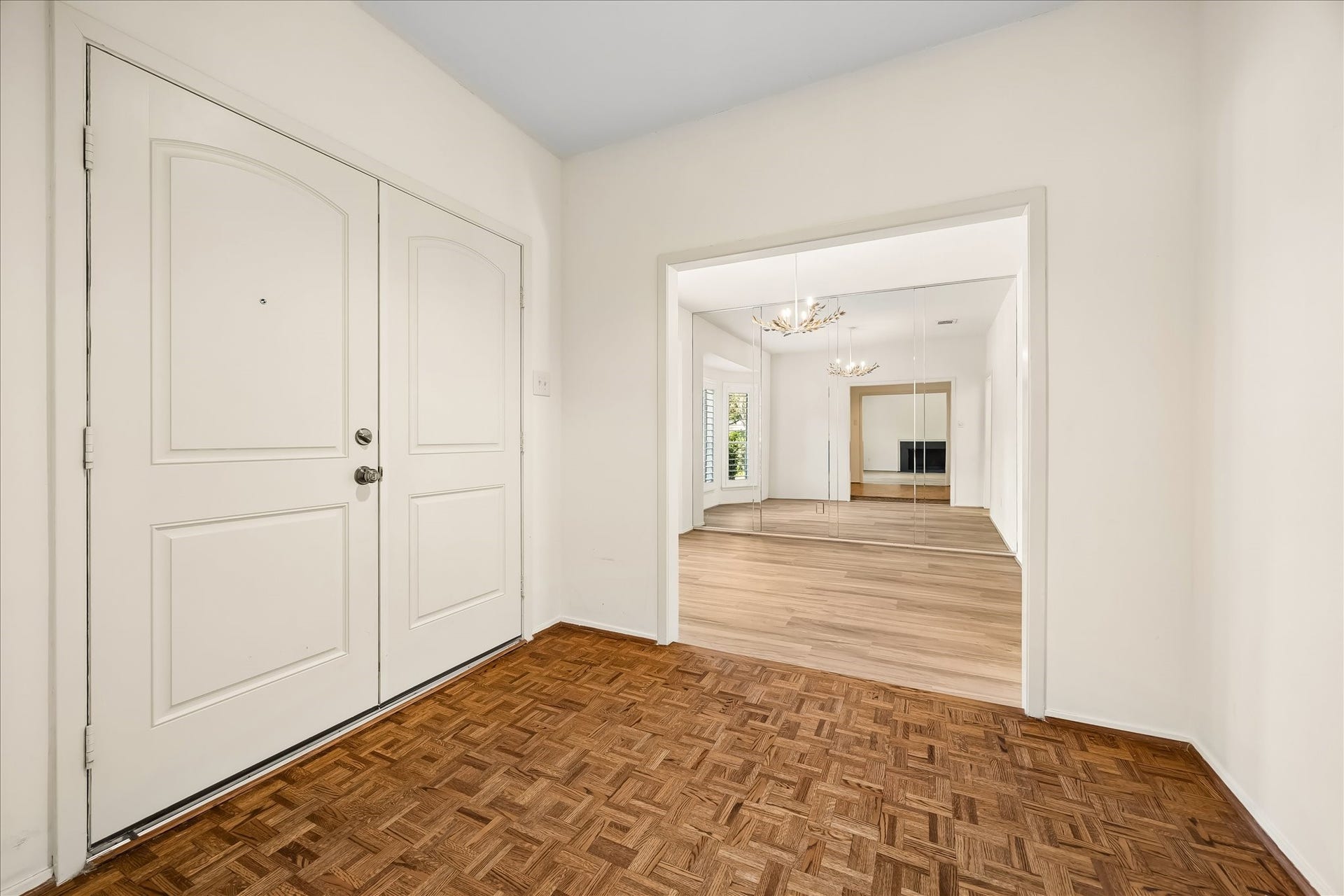 2725 S Glen Haven Boulevard, Houston, TX 77025 2725 S Glen Haven Boulevard, Houston, TX 77025