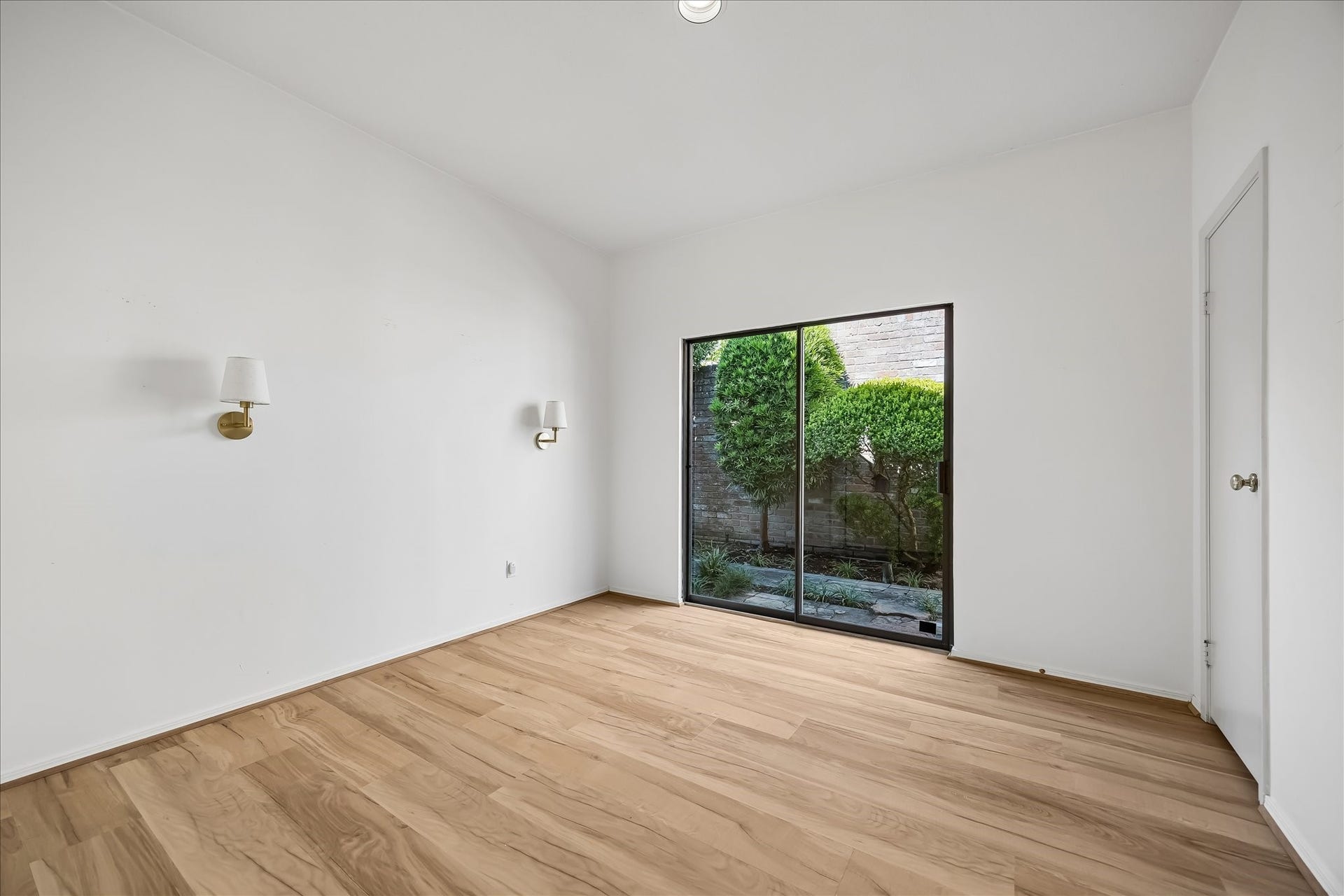 2725 S Glen Haven Boulevard, Houston, TX 77025 2725 S Glen Haven Boulevard, Houston, TX 77025