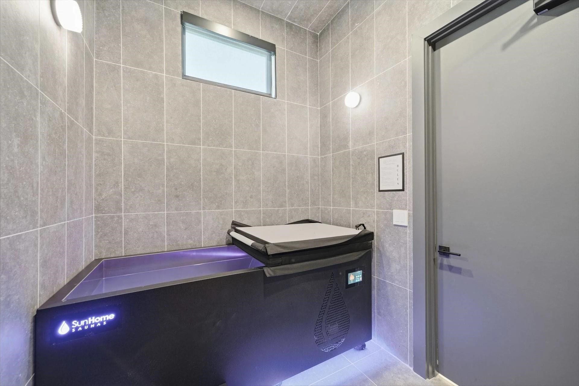 1941 Sawdust Road, #0207, Spring, TX 77380 1941 Sawdust Road, #0207, Spring, TX 77380