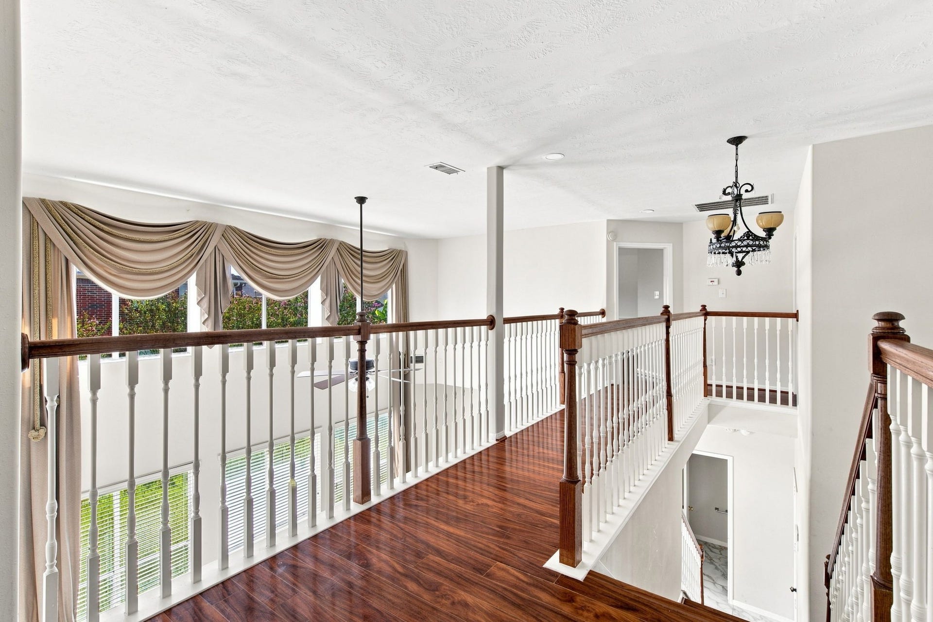 11122 W Cyrus Drive, Houston, TX 77064 11122 W Cyrus Drive, Houston, TX 77064